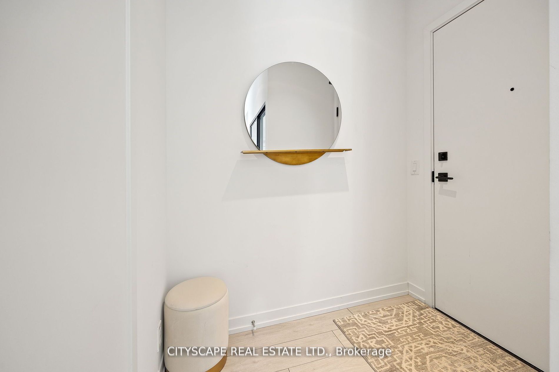 55 Mercer Street S 1802 Property Photo 21