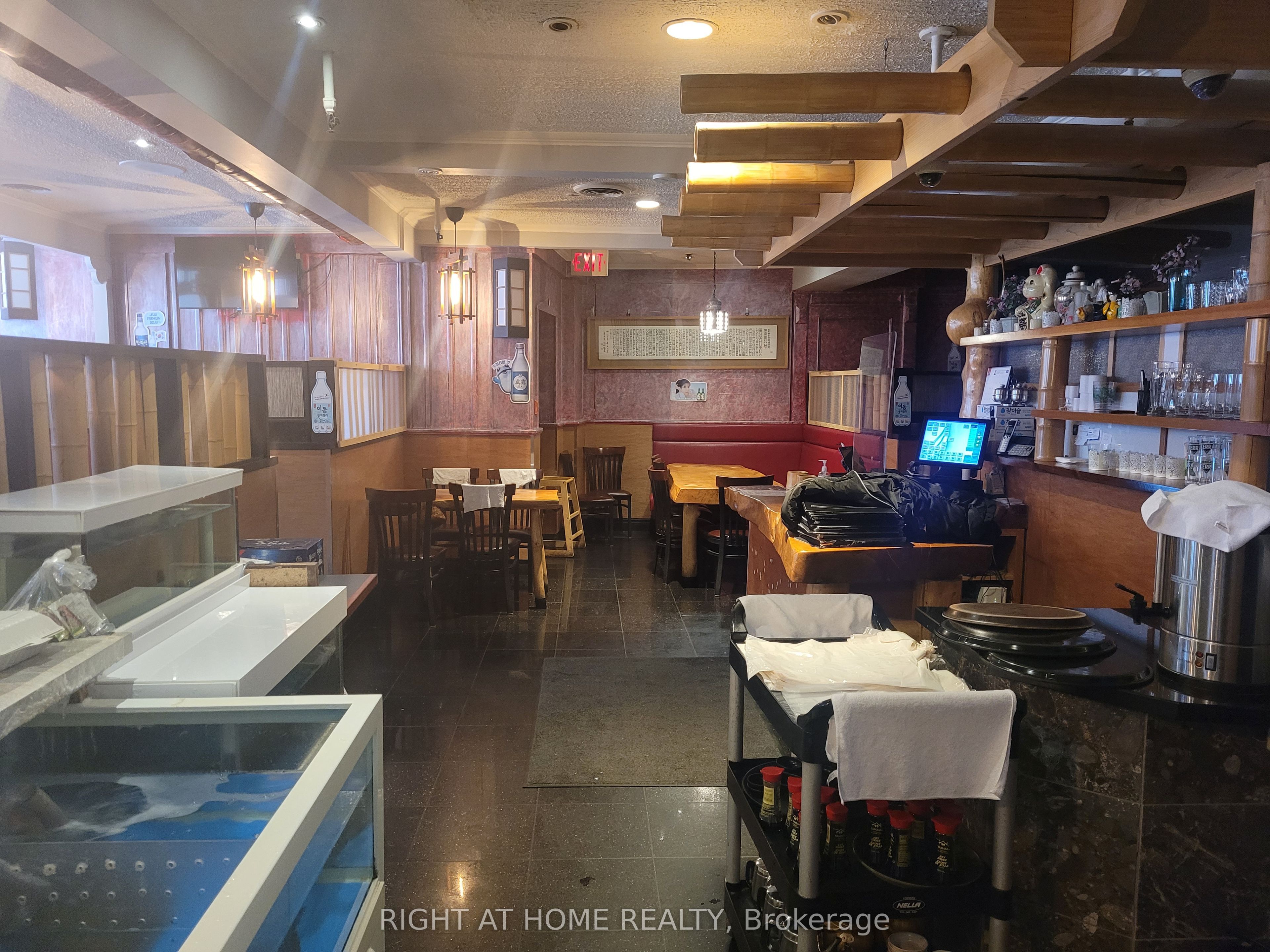 3 Elmhurst Avenue Property Photo 3