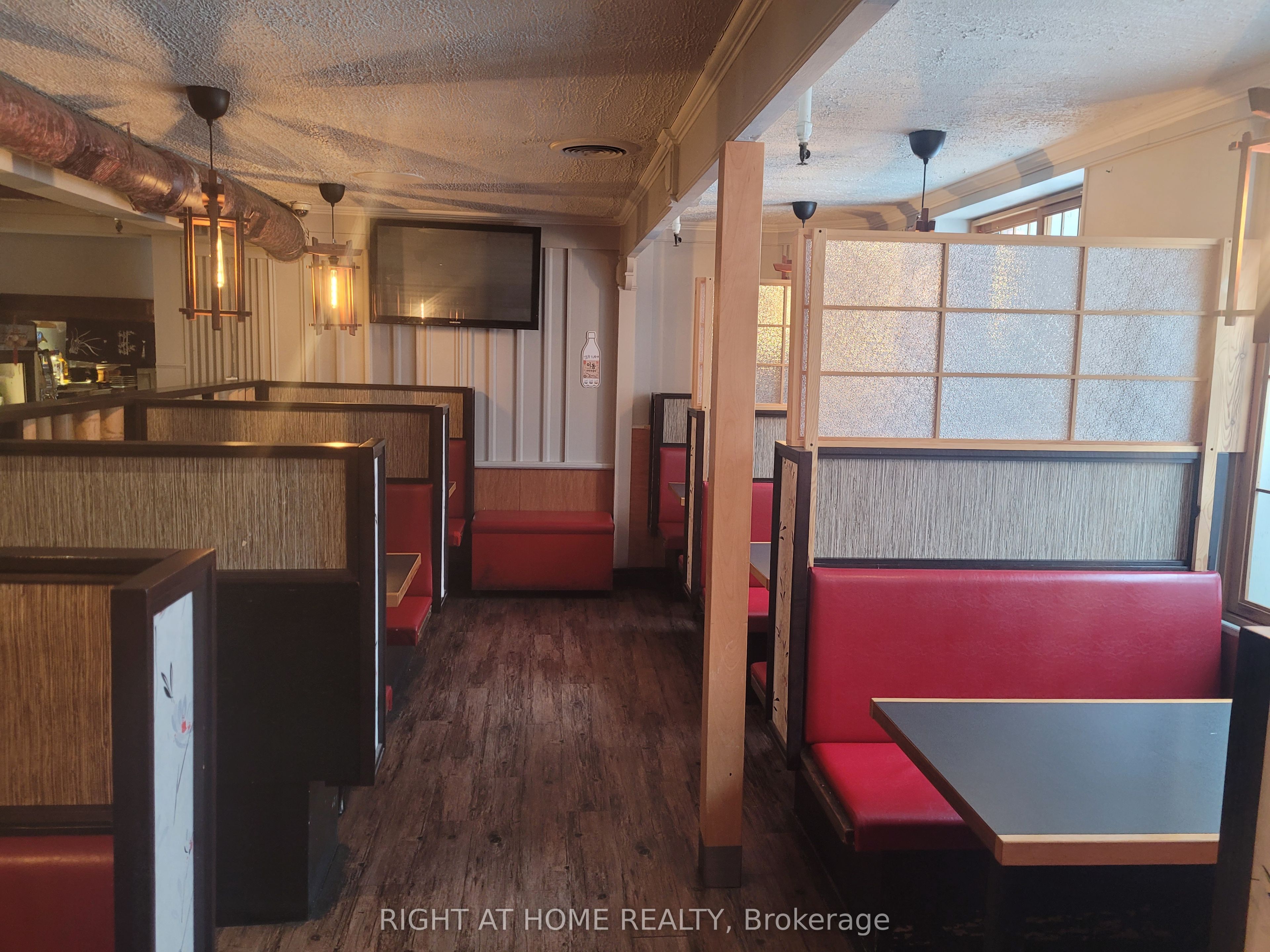 3 Elmhurst Avenue Property Photo 4