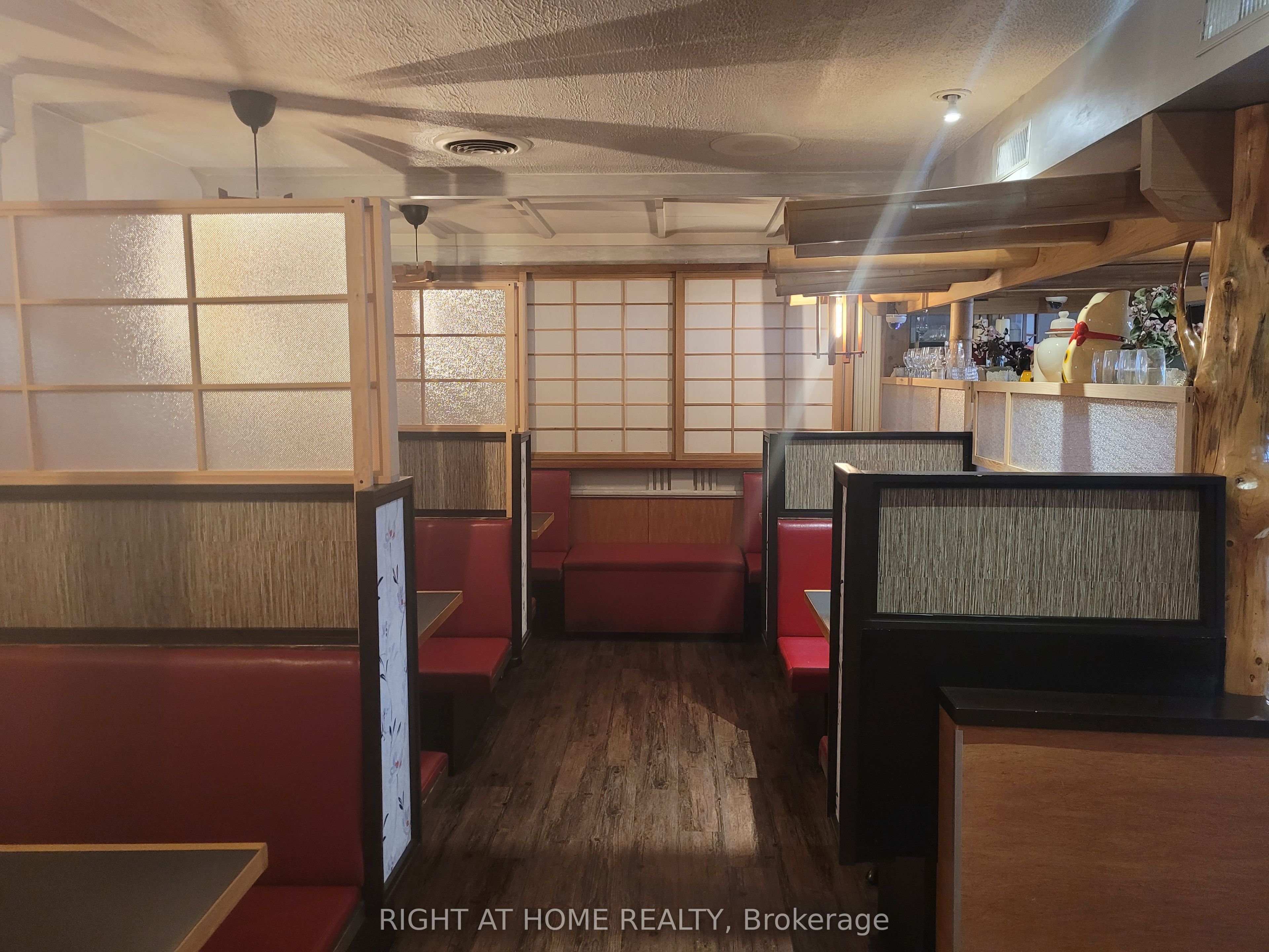 3 Elmhurst Avenue Property Photo 5