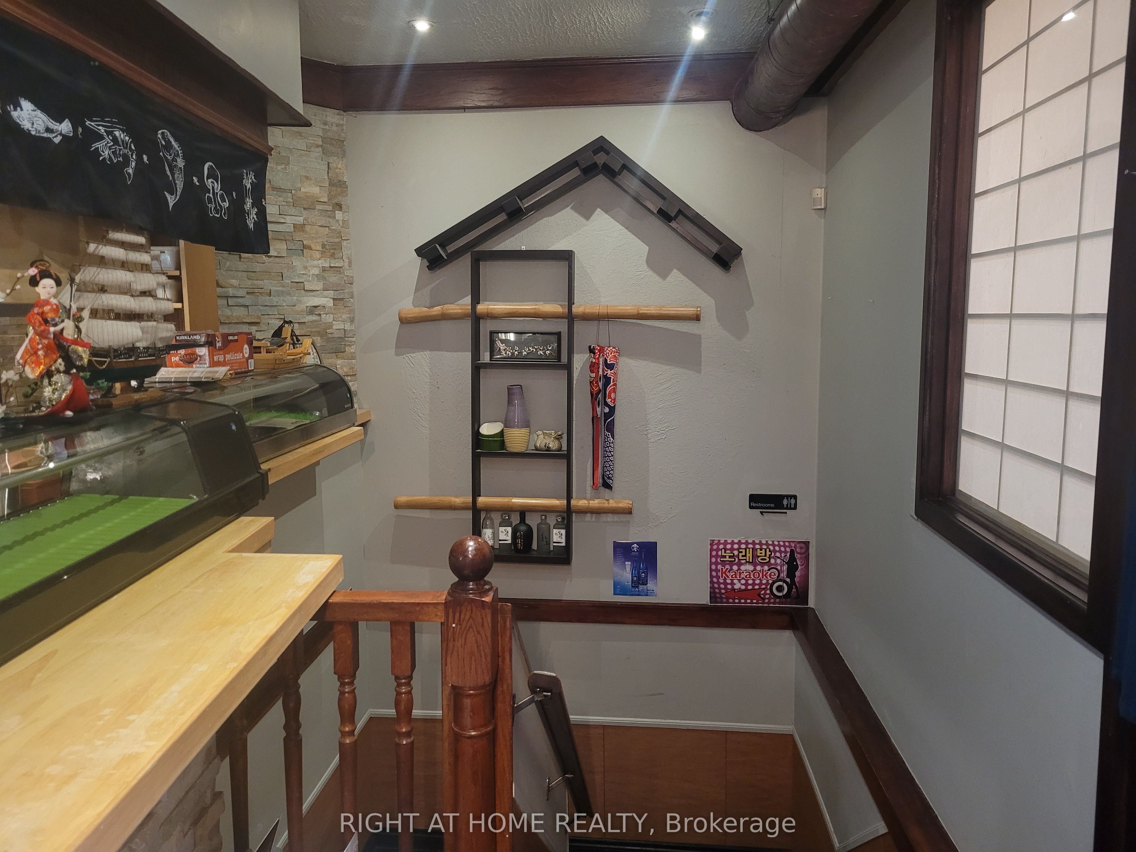 3 Elmhurst Avenue Property Photo 11