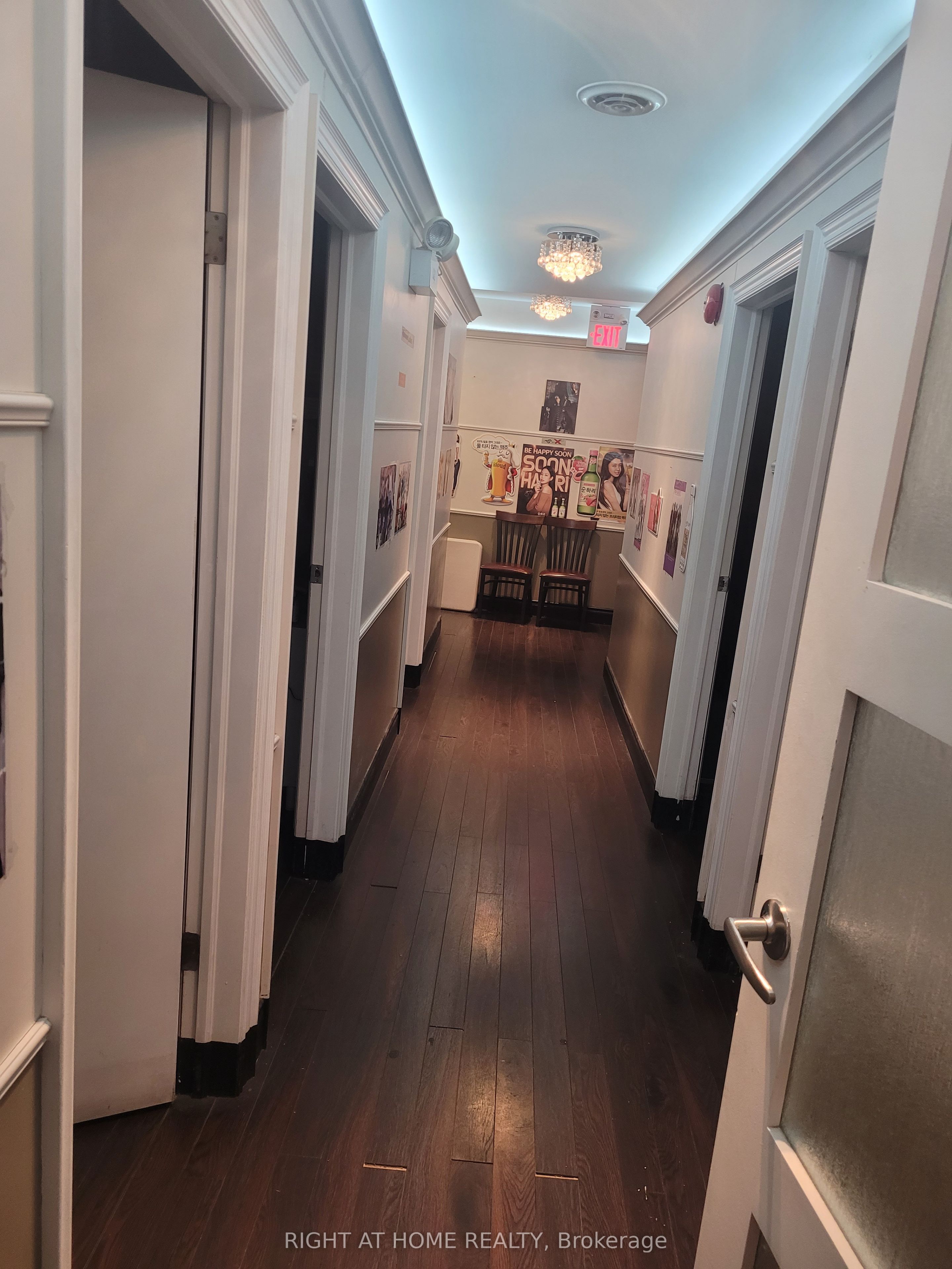 3 Elmhurst Avenue Property Photo 13