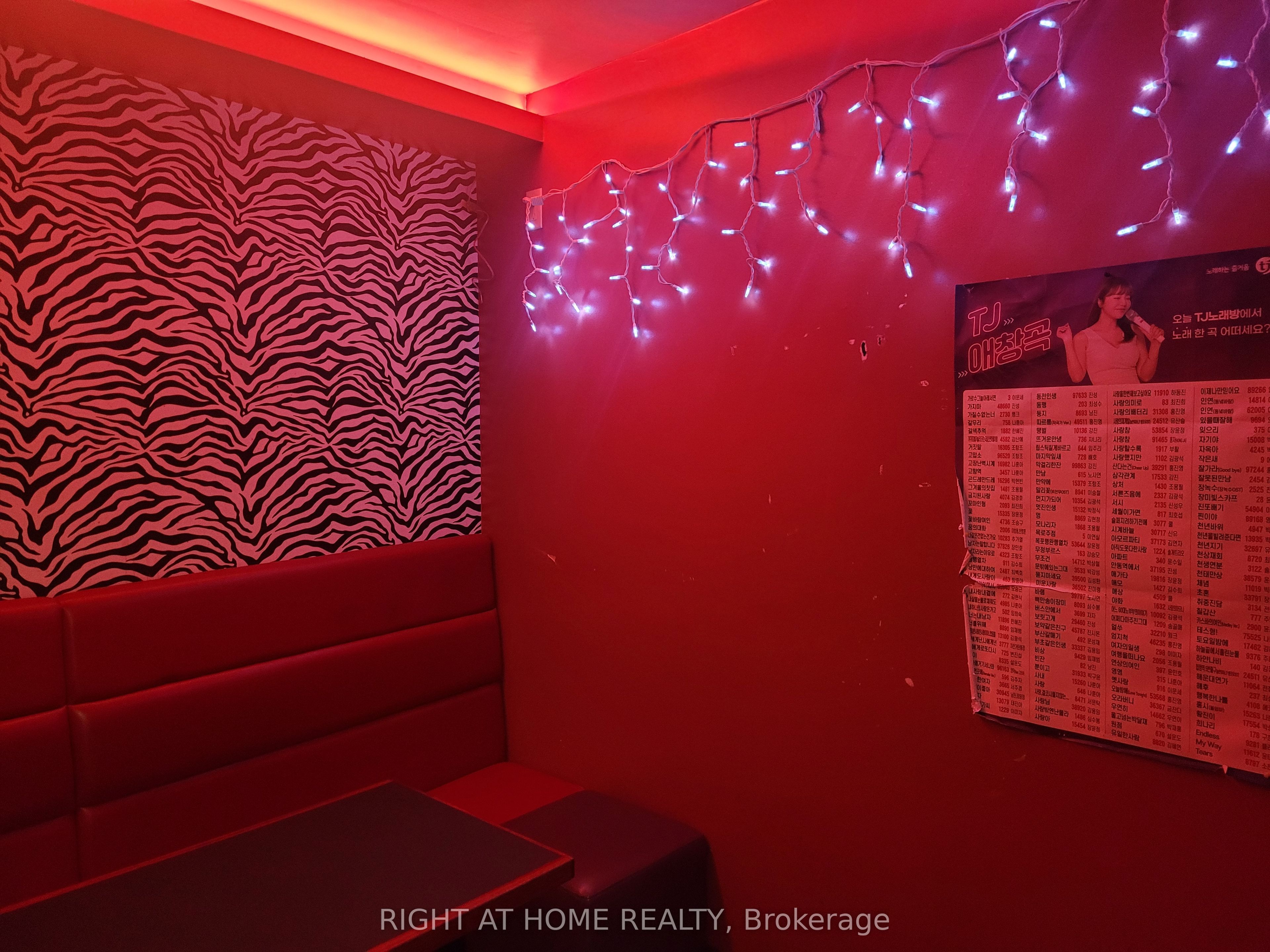 3 Elmhurst Avenue Property Photo 16