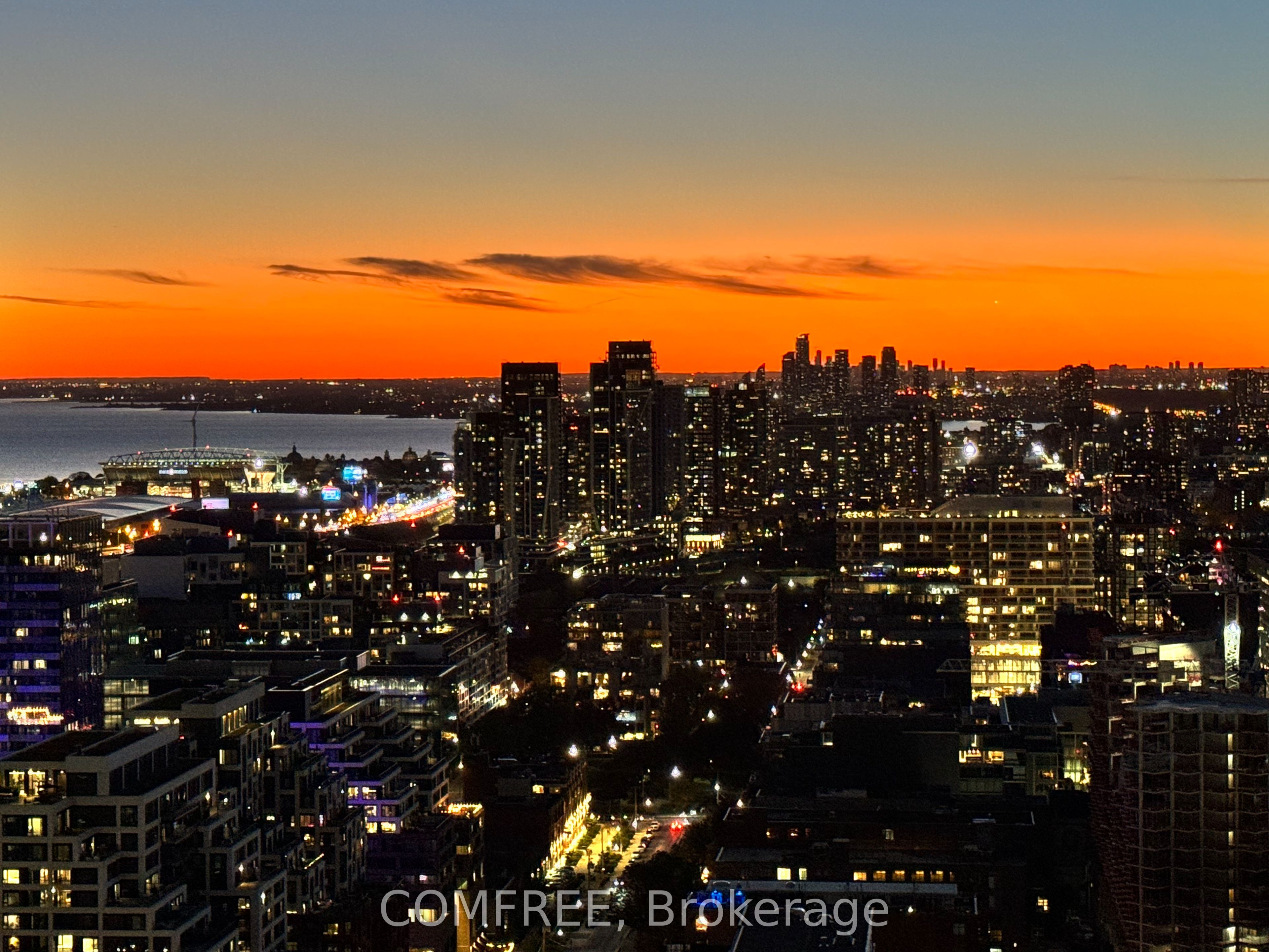 55 Mercer Street 4102