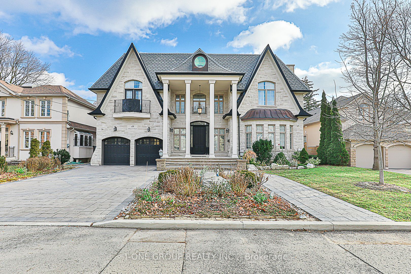 49 Pheasant Road Property Photo 2