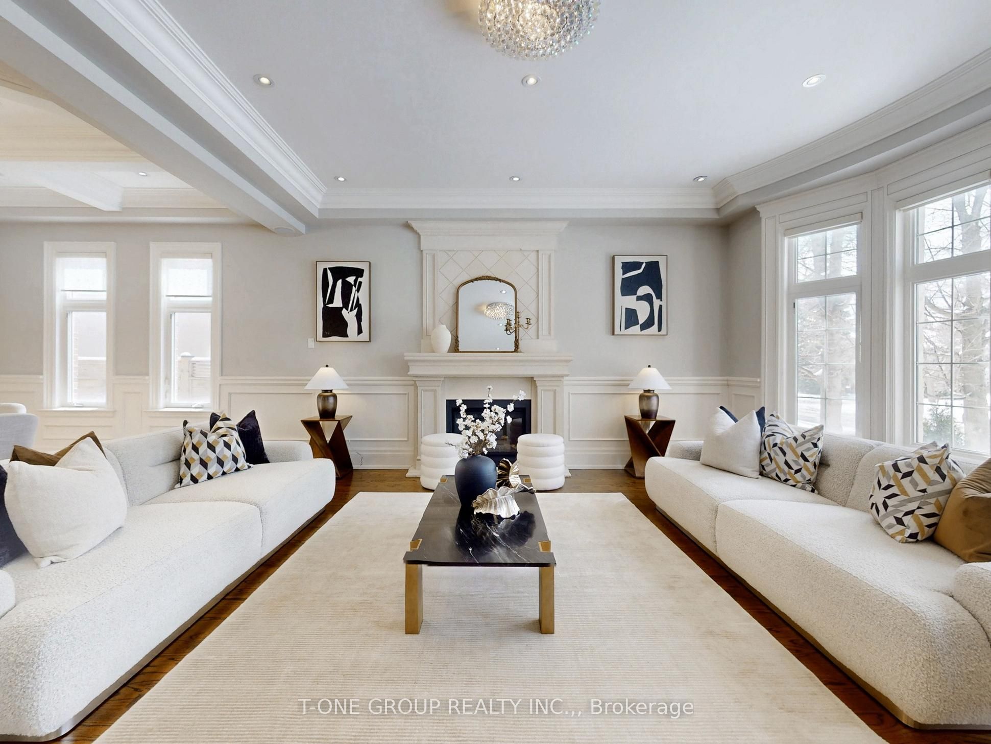 49 Pheasant Road Property Photo 8