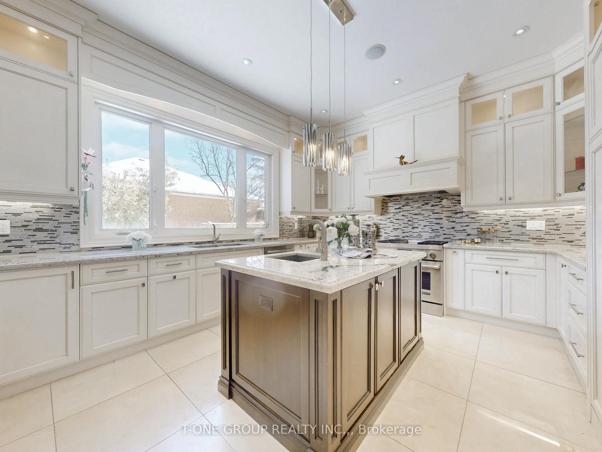 49 Pheasant Road Property Photo 12