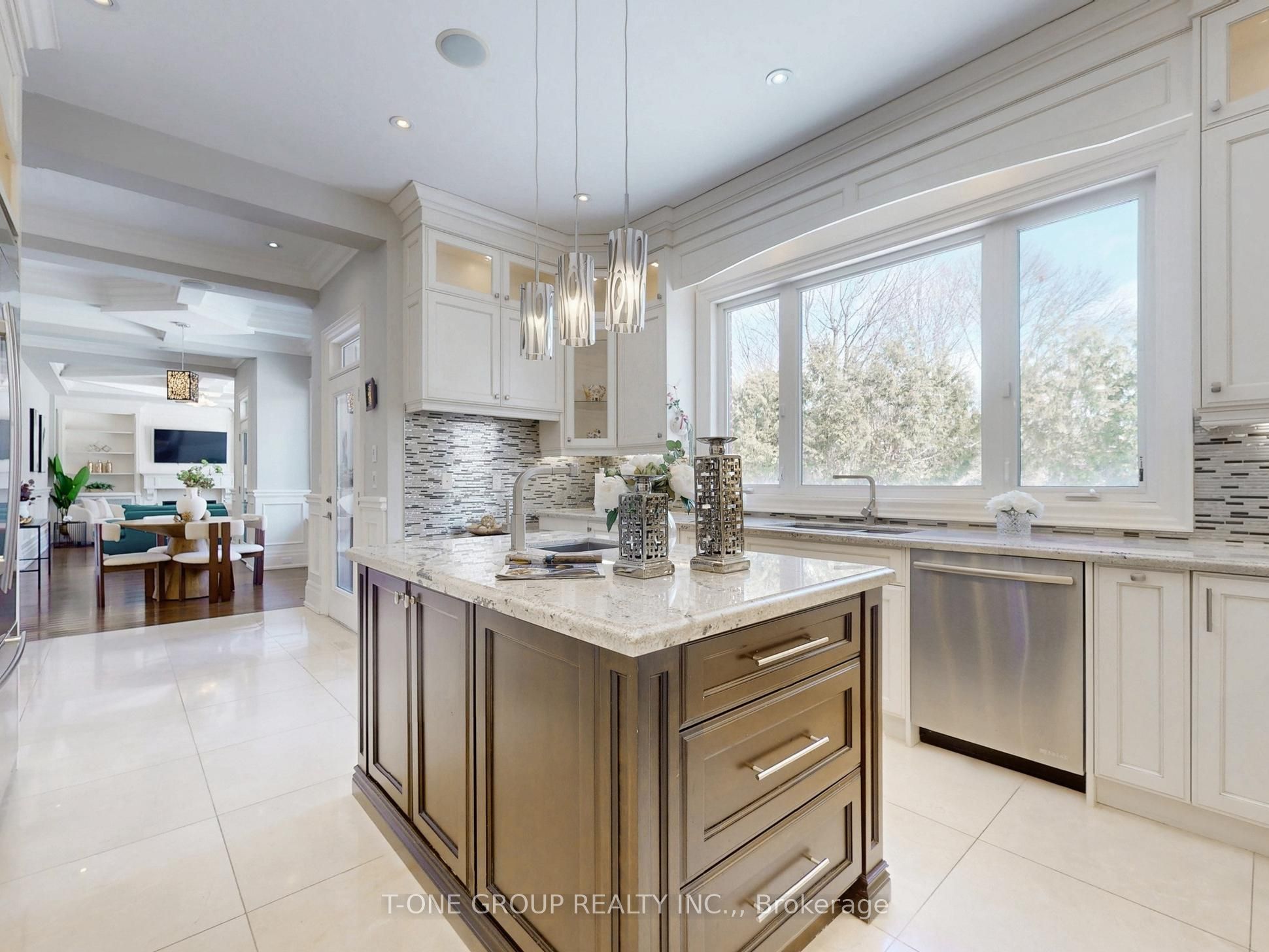 49 Pheasant Road Property Photo 14