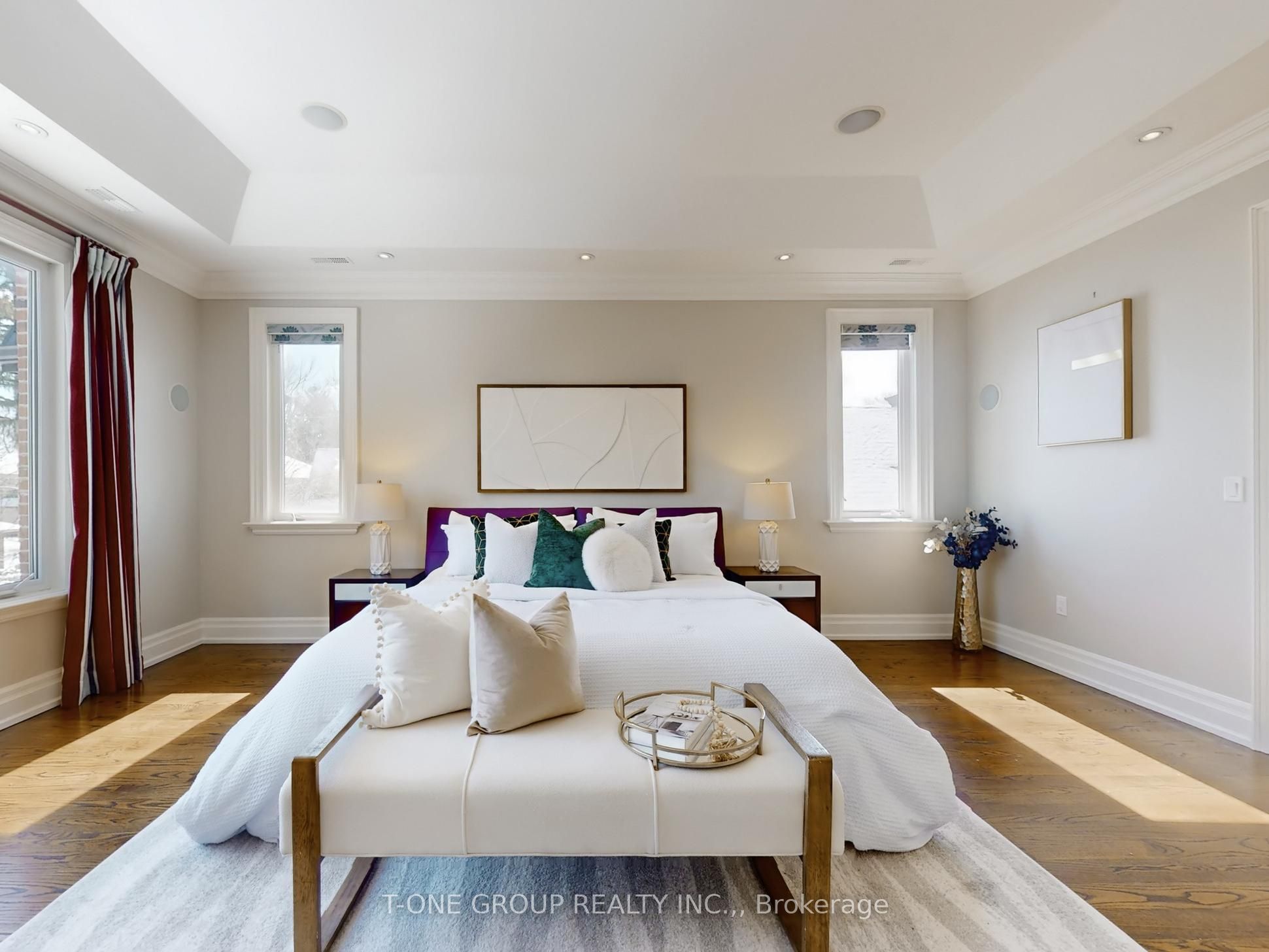 49 Pheasant Road Property Photo 22