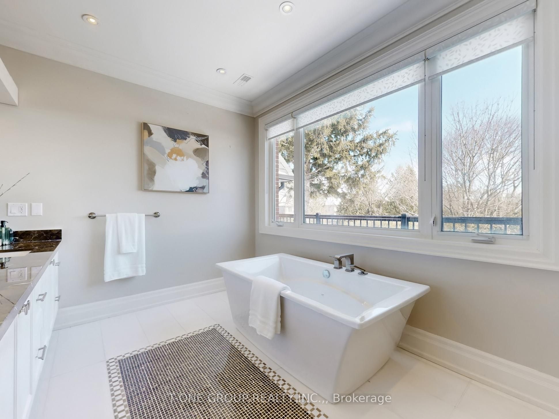 49 Pheasant Road Property Photo 25