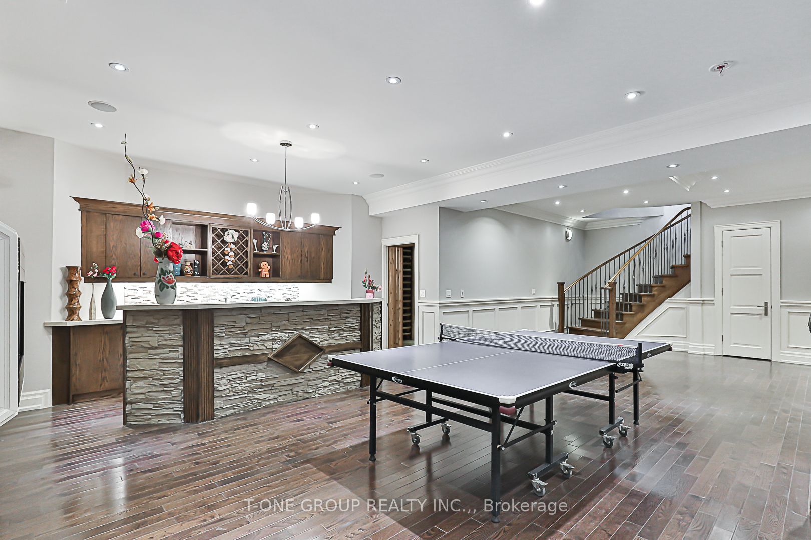49 Pheasant Road Property Photo 34