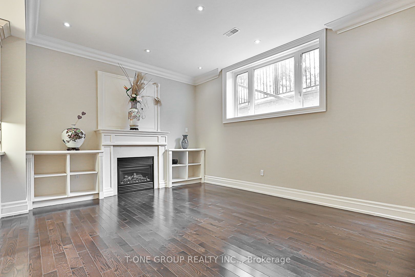 49 Pheasant Road Property Photo 38