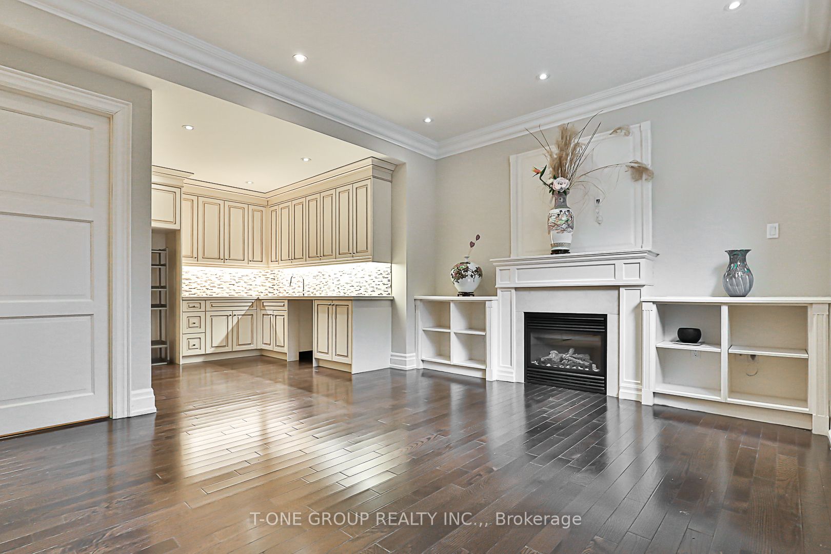 49 Pheasant Road Property Photo 39