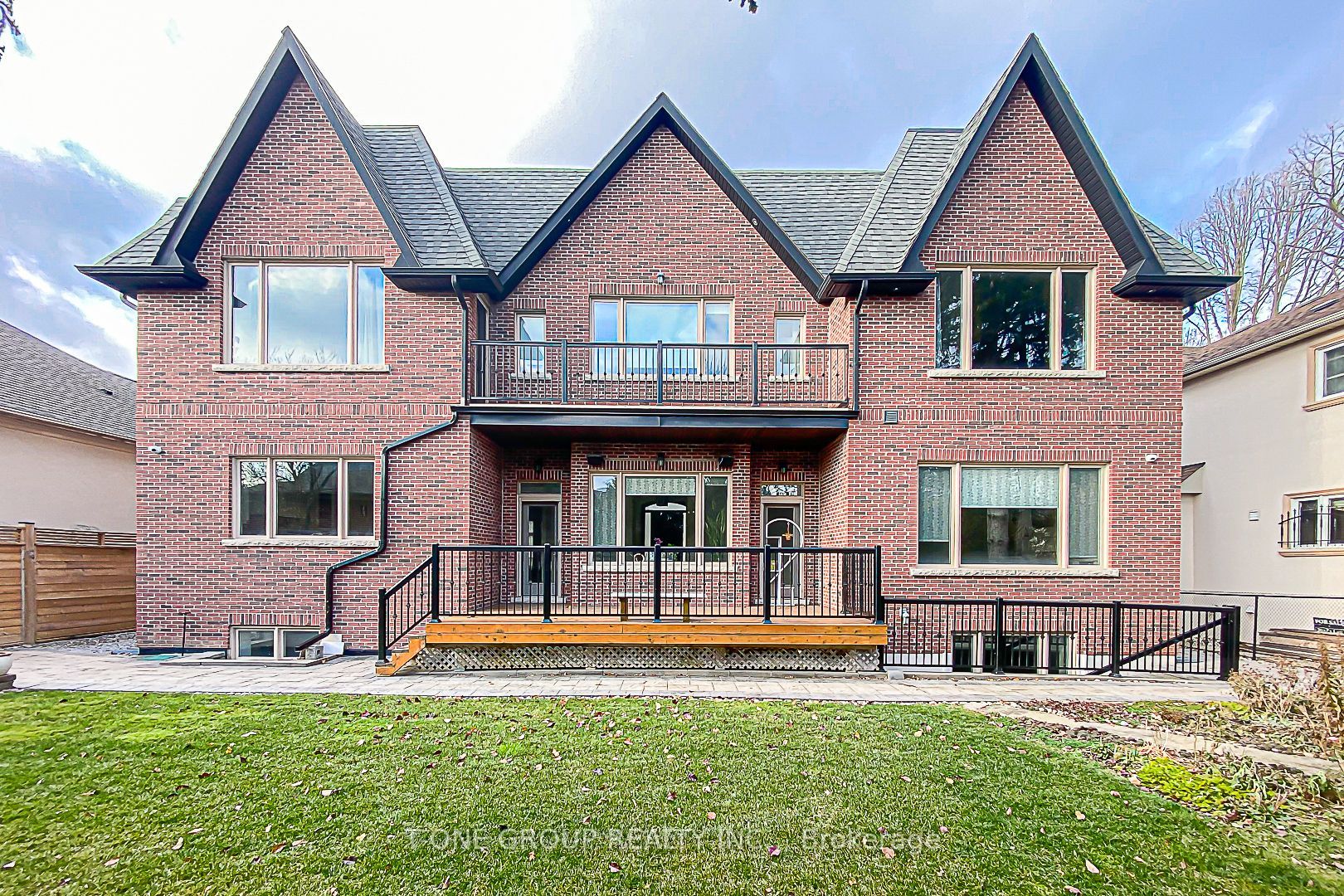 49 Pheasant Road Property Photo 43