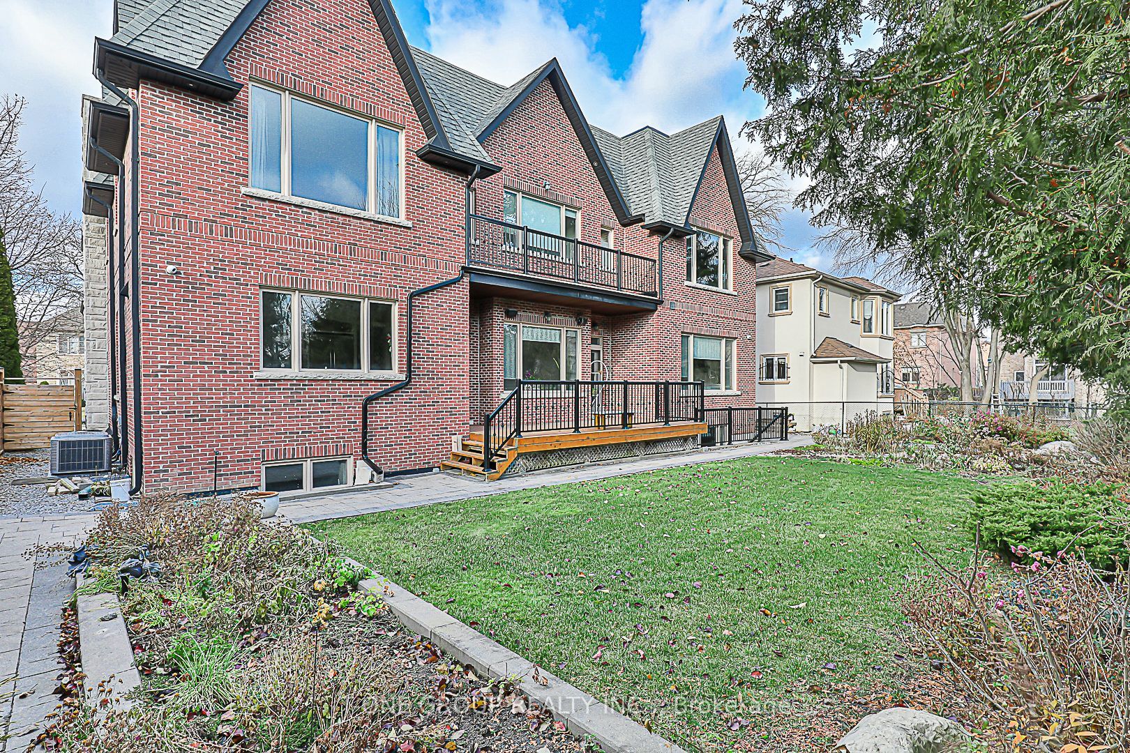 49 Pheasant Road Property Photo 44