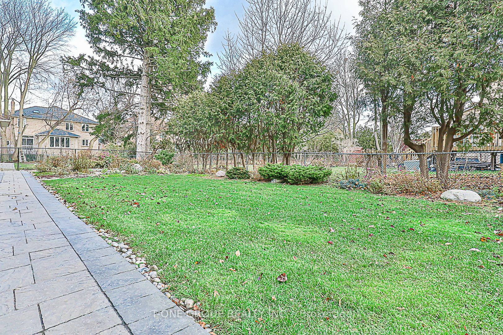 49 Pheasant Road Property Photo 45
