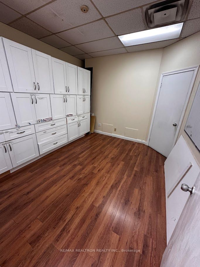 1300 Don Mills Road 200 & 201e Property Photo 6