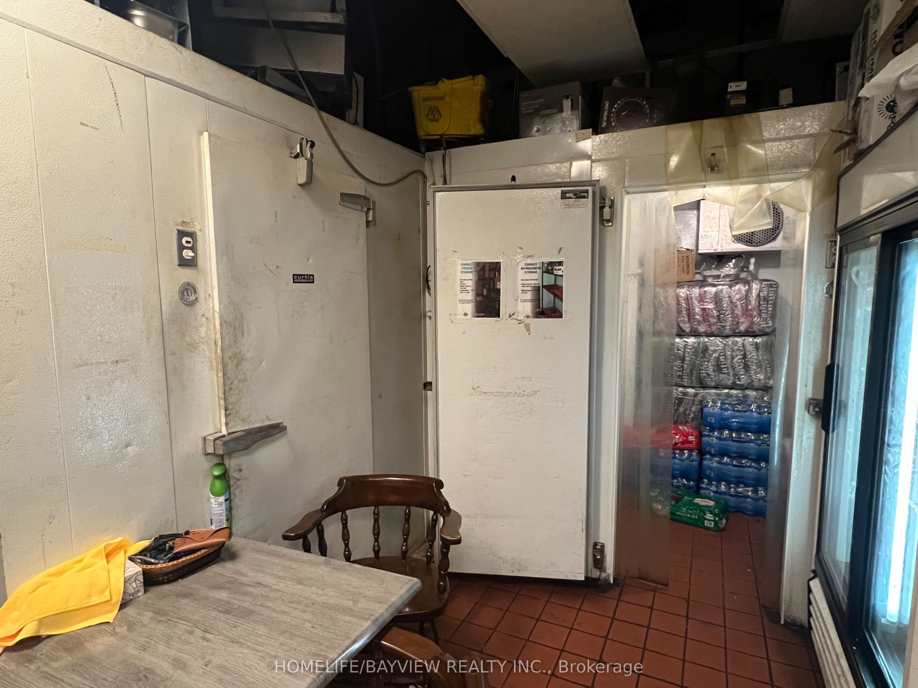 C12907188 Property Photo 25