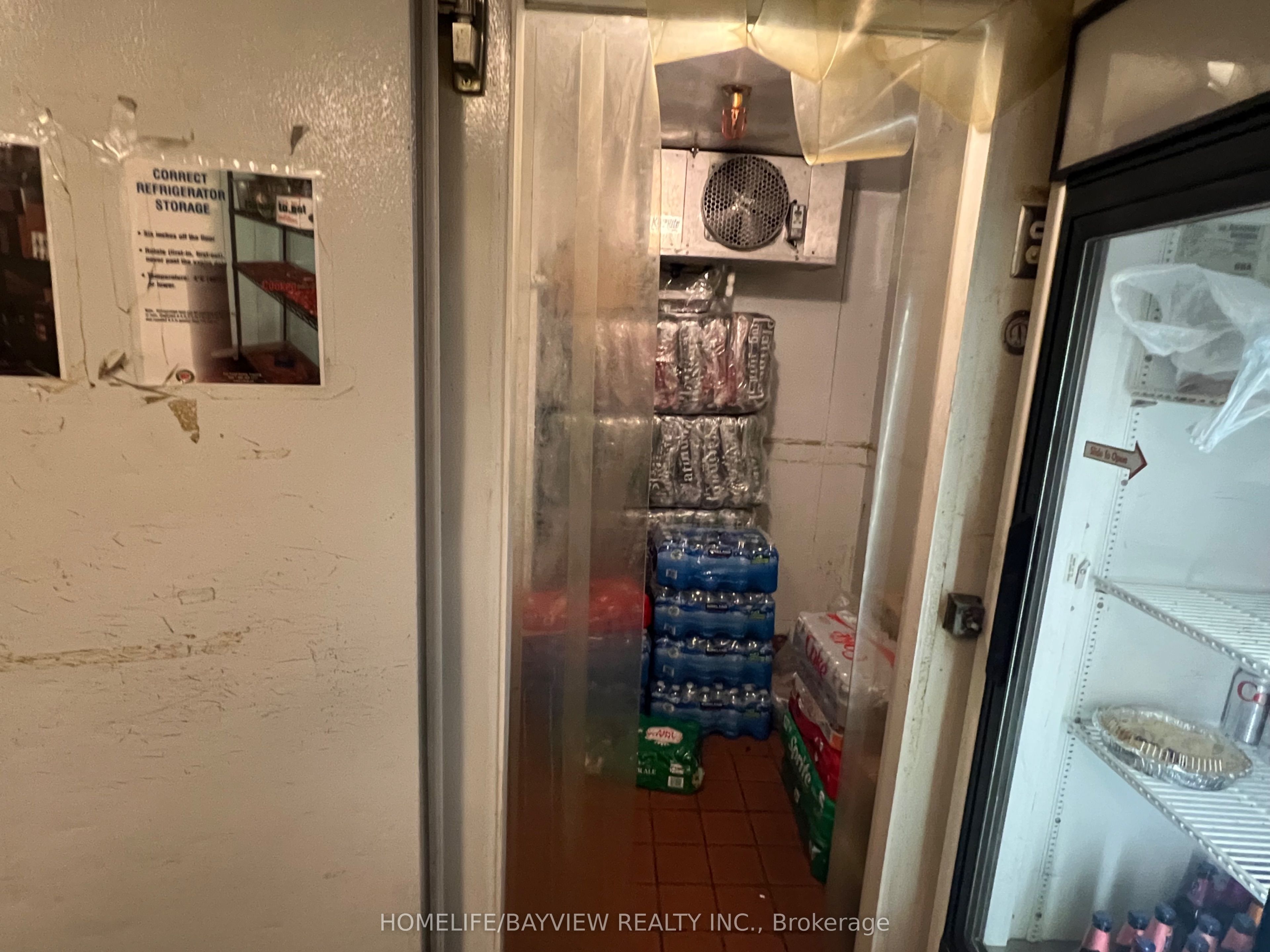 C12907188 Property Photo 26