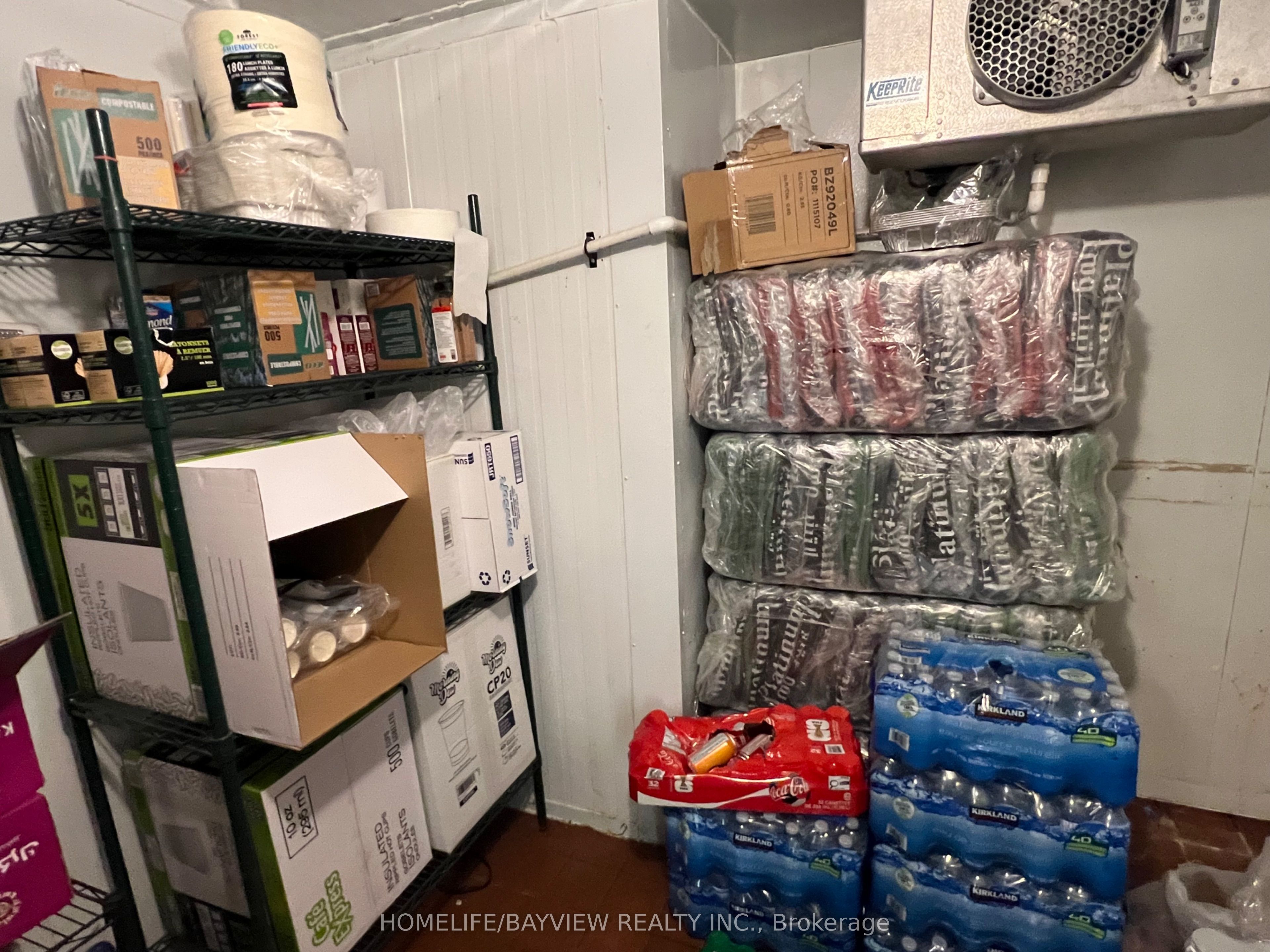 C12907188 Property Photo 28