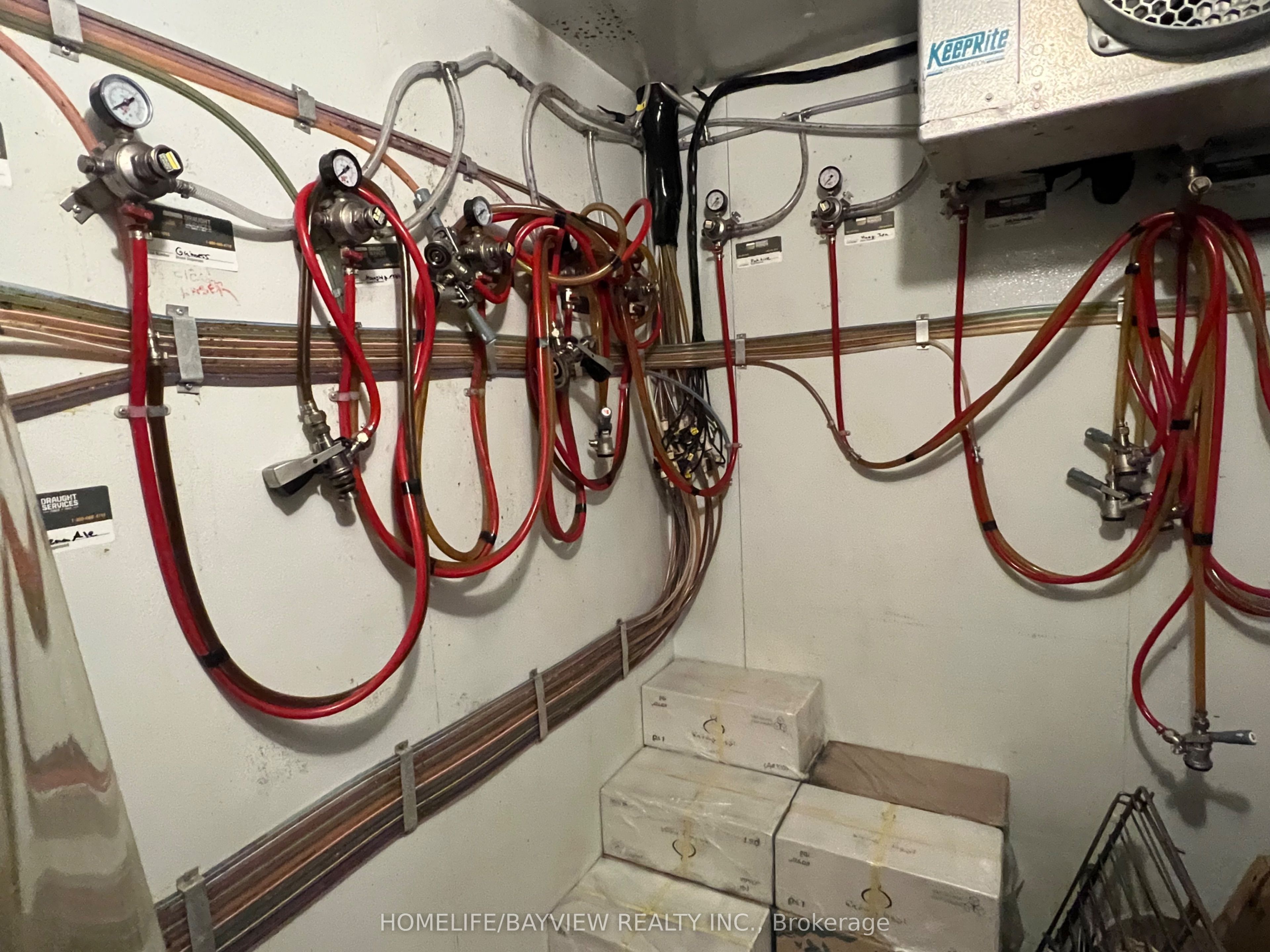 C12907188 Property Photo 29