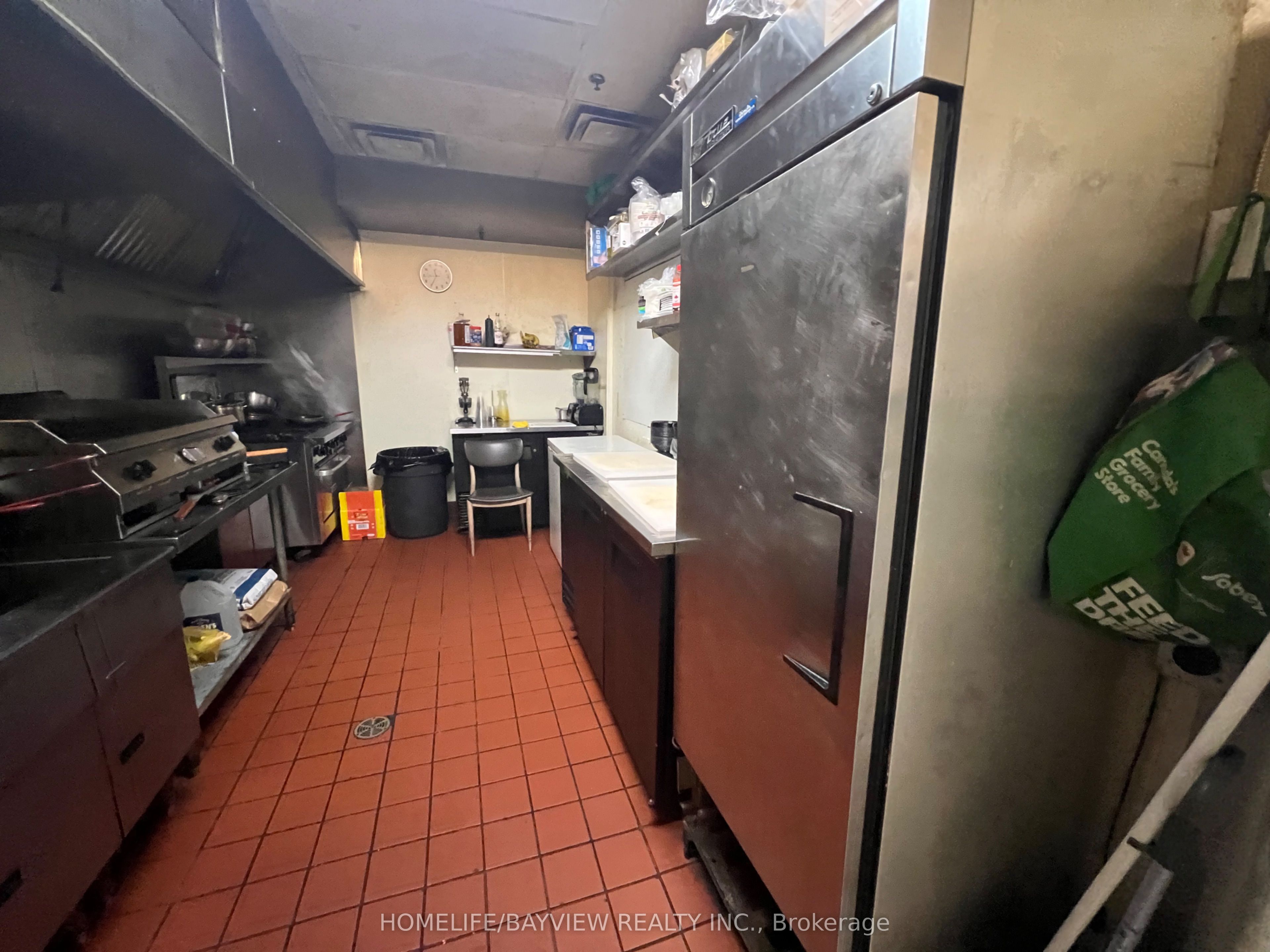 C12907188 Property Photo 33