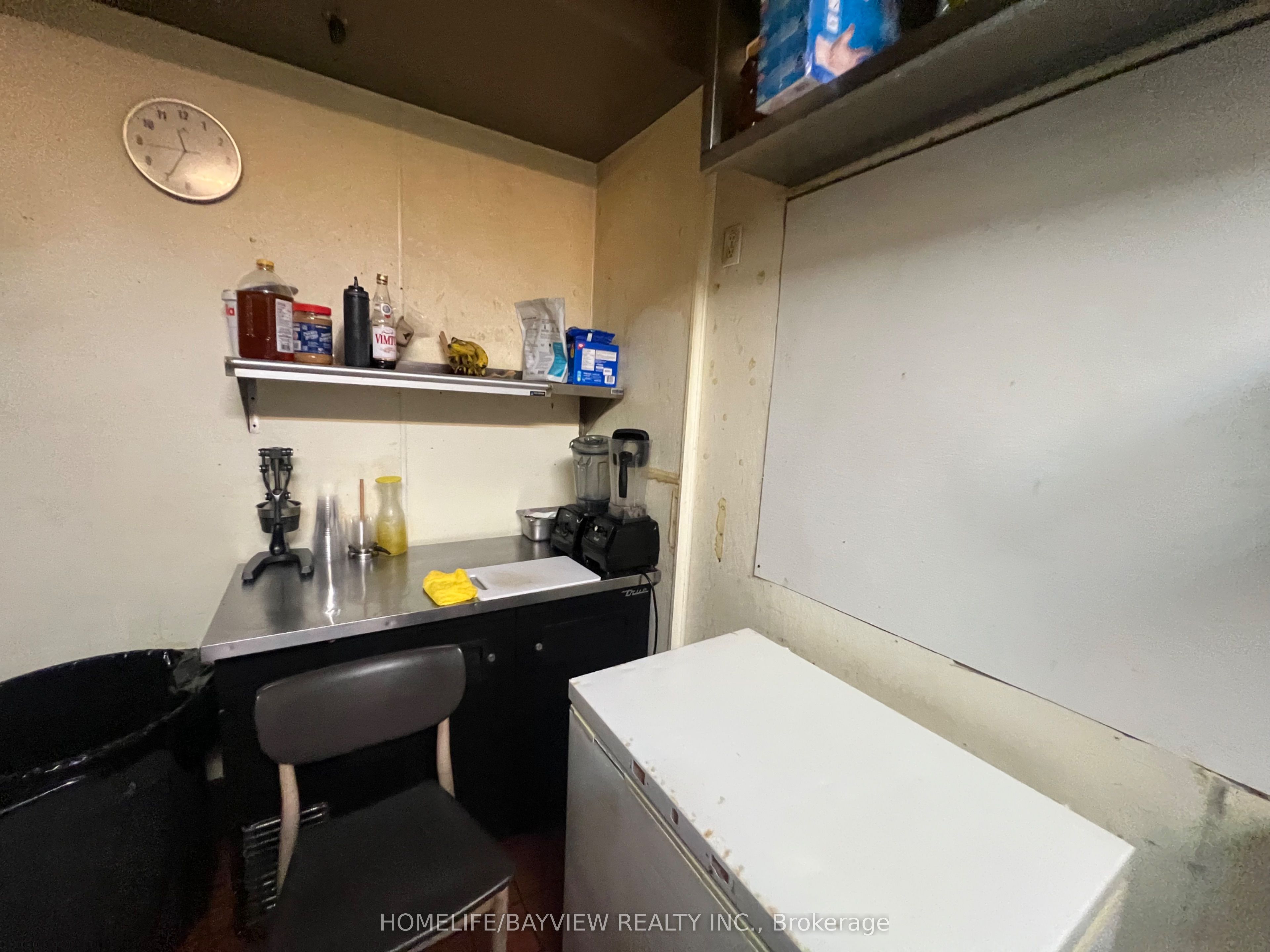C12907188 Property Photo 34