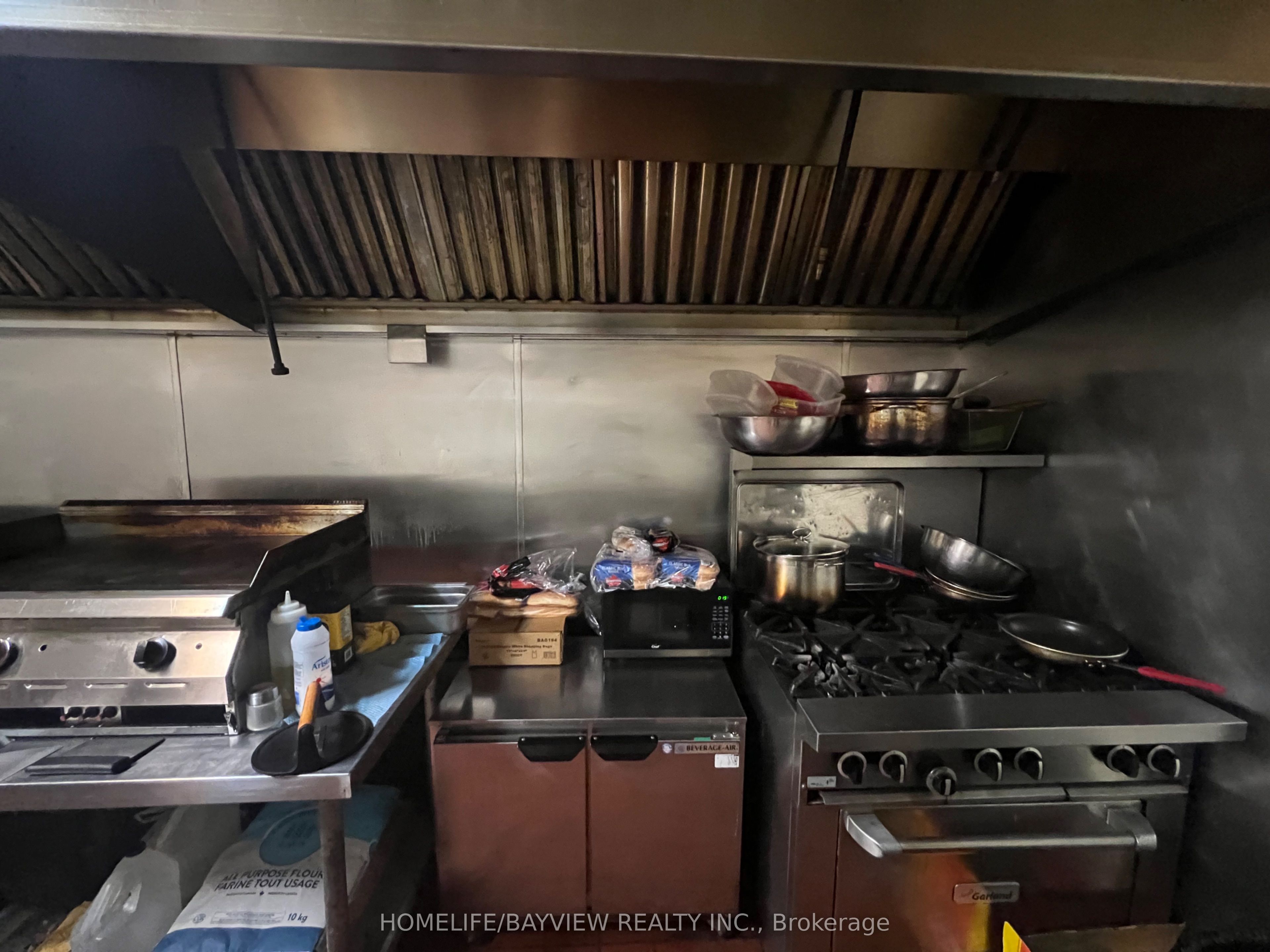C12907188 Property Photo 35