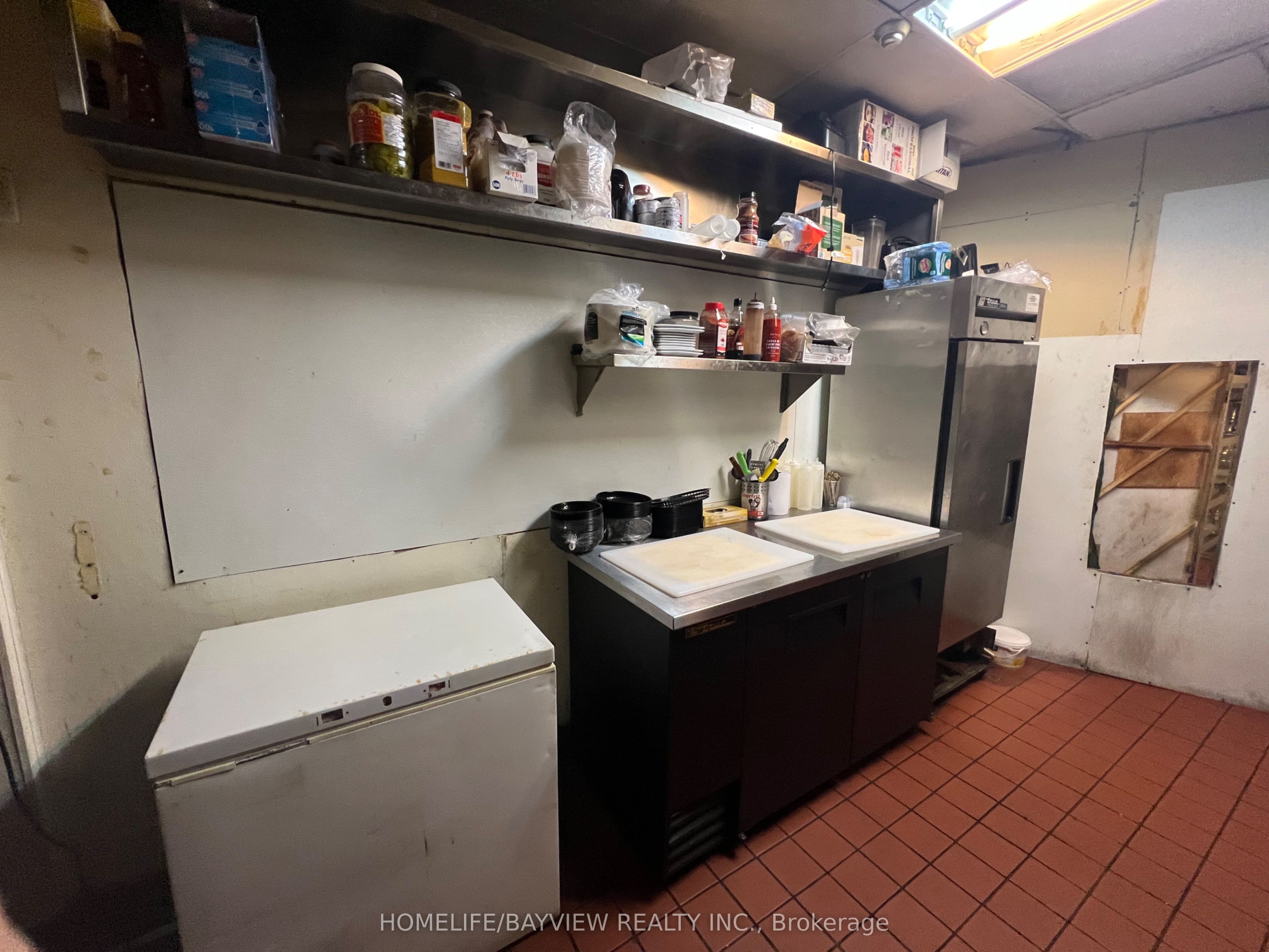 C12907188 Property Photo 37