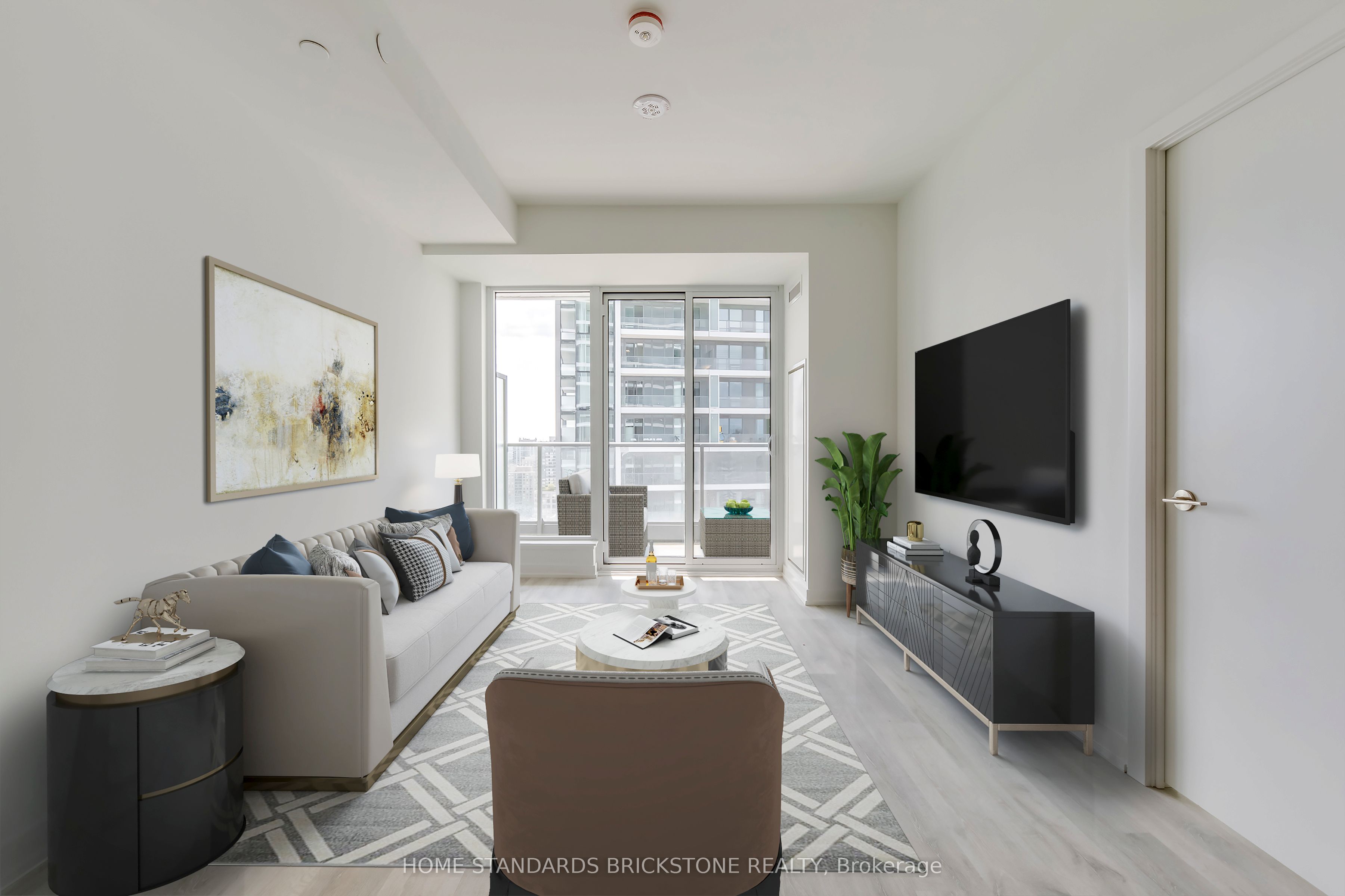 7 Golden Lion Heights N2406 Property Photo 1