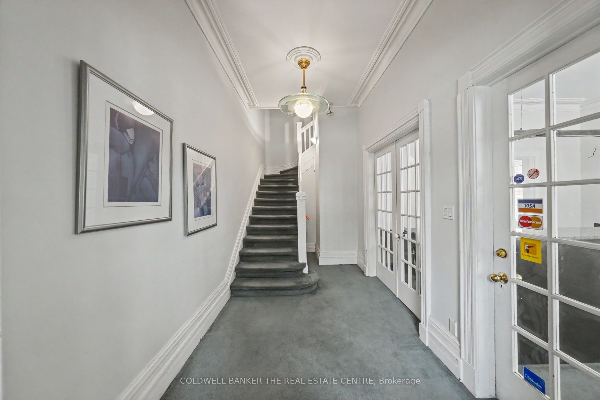 413 Sherbourne Street E 3+ Property Photo 4
