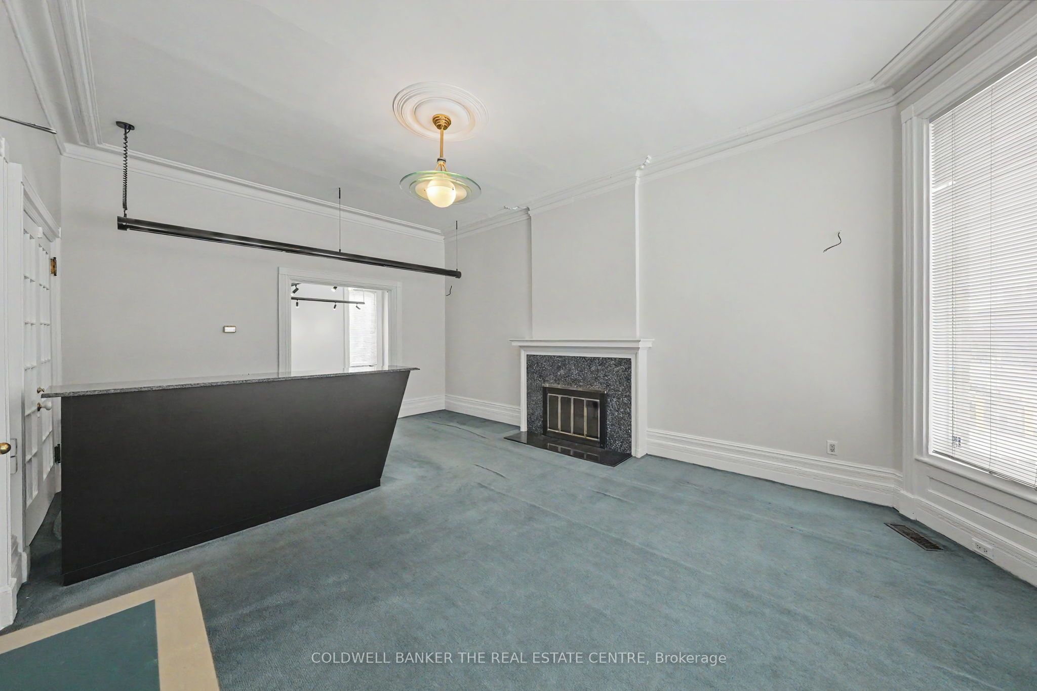413 Sherbourne Street E 3+ Property Photo 5