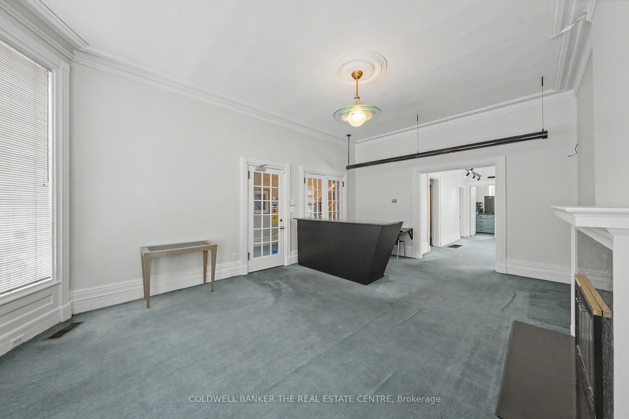 413 Sherbourne Street E 3+ Property Photo 6