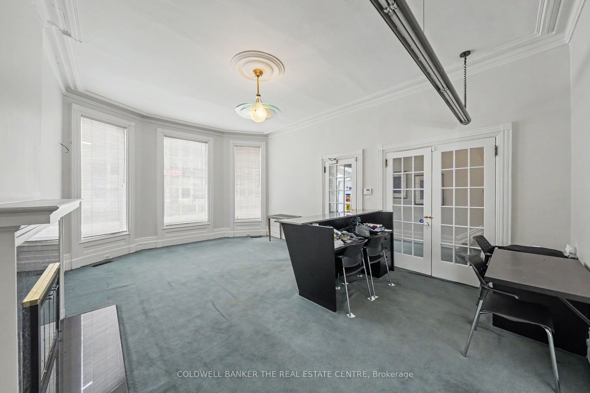 413 Sherbourne Street E 3+ Property Photo 7