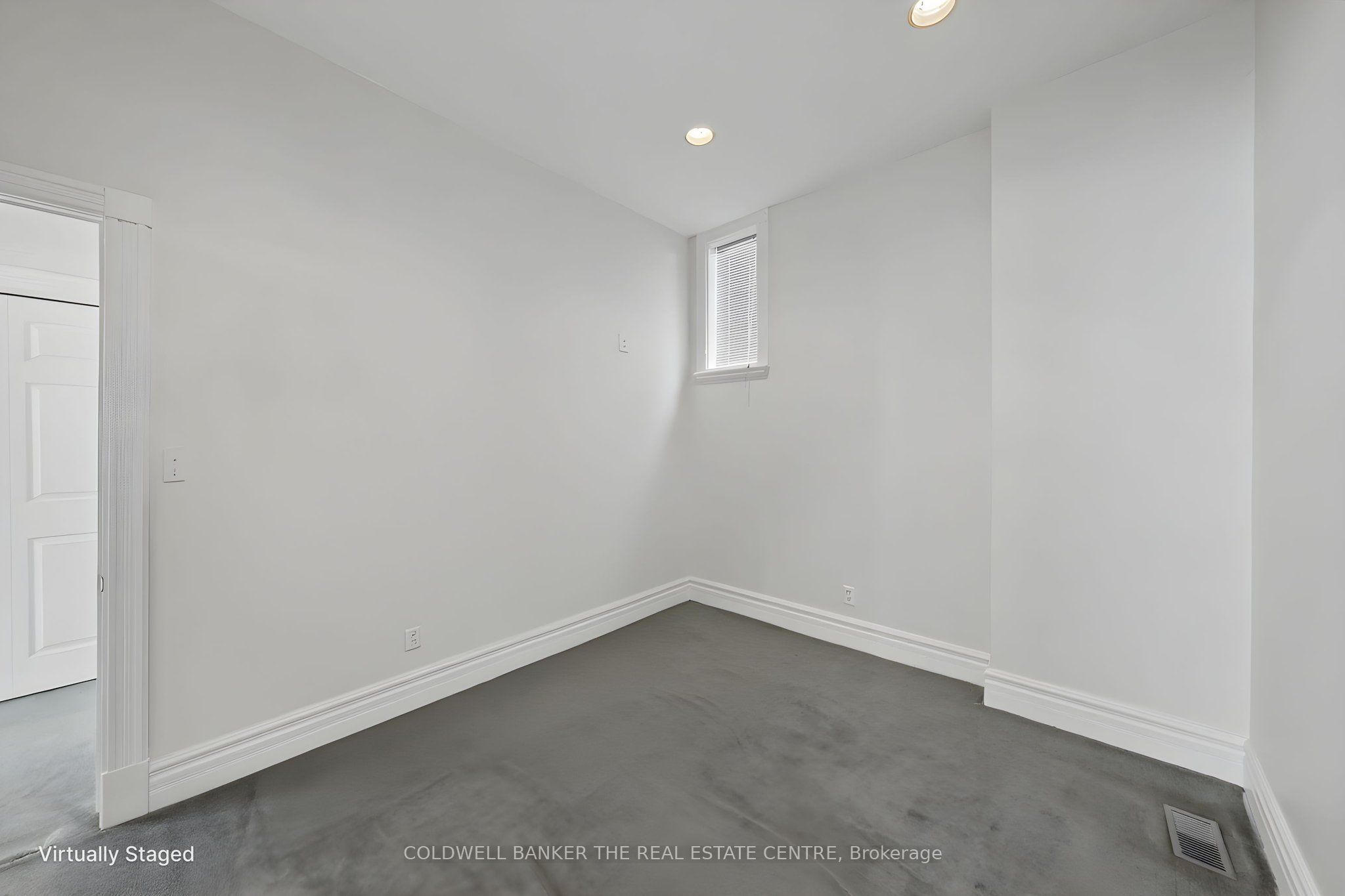 413 Sherbourne Street E 3+ Property Photo 11
