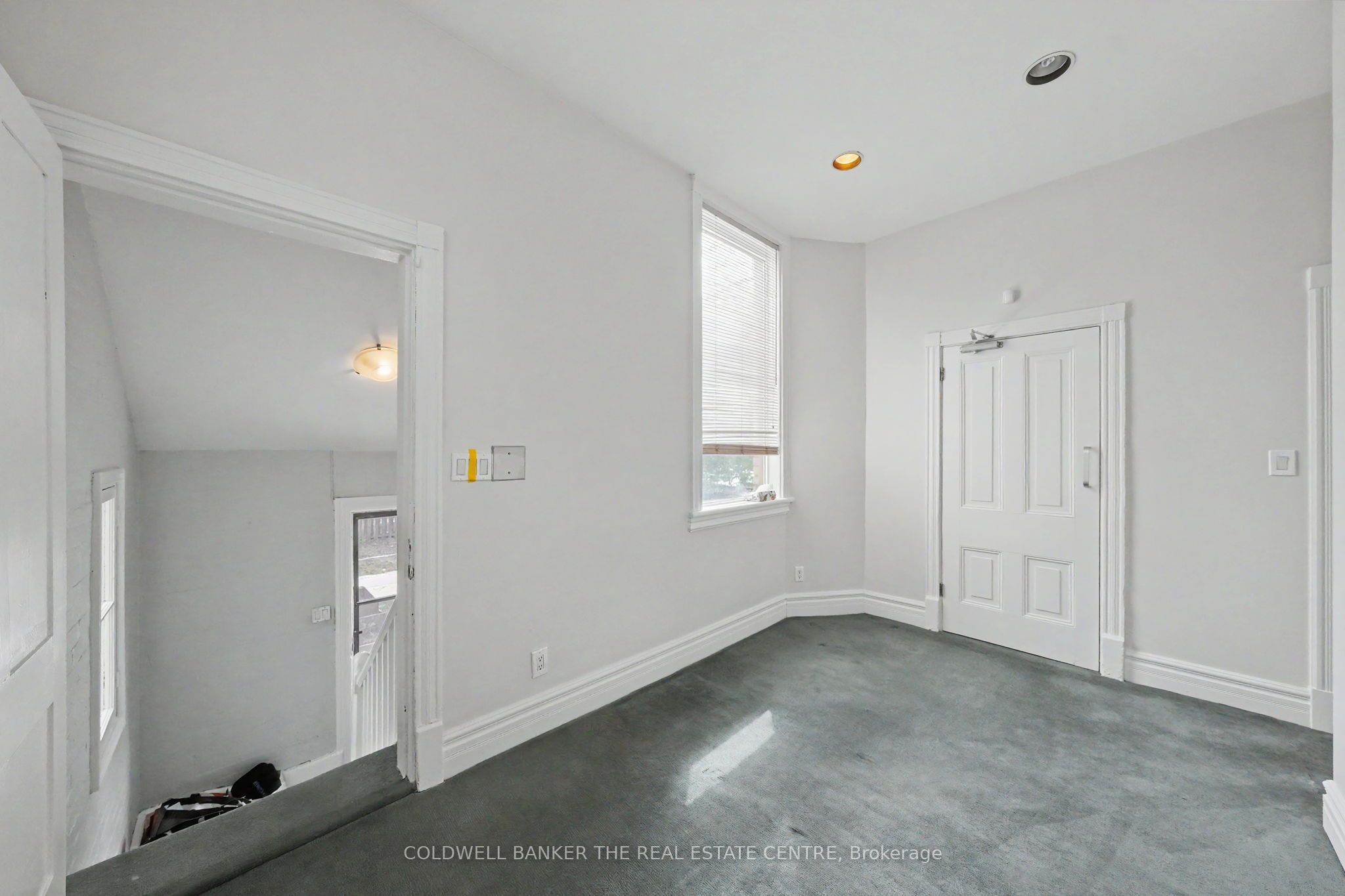 413 Sherbourne Street E 3+ Property Photo 13