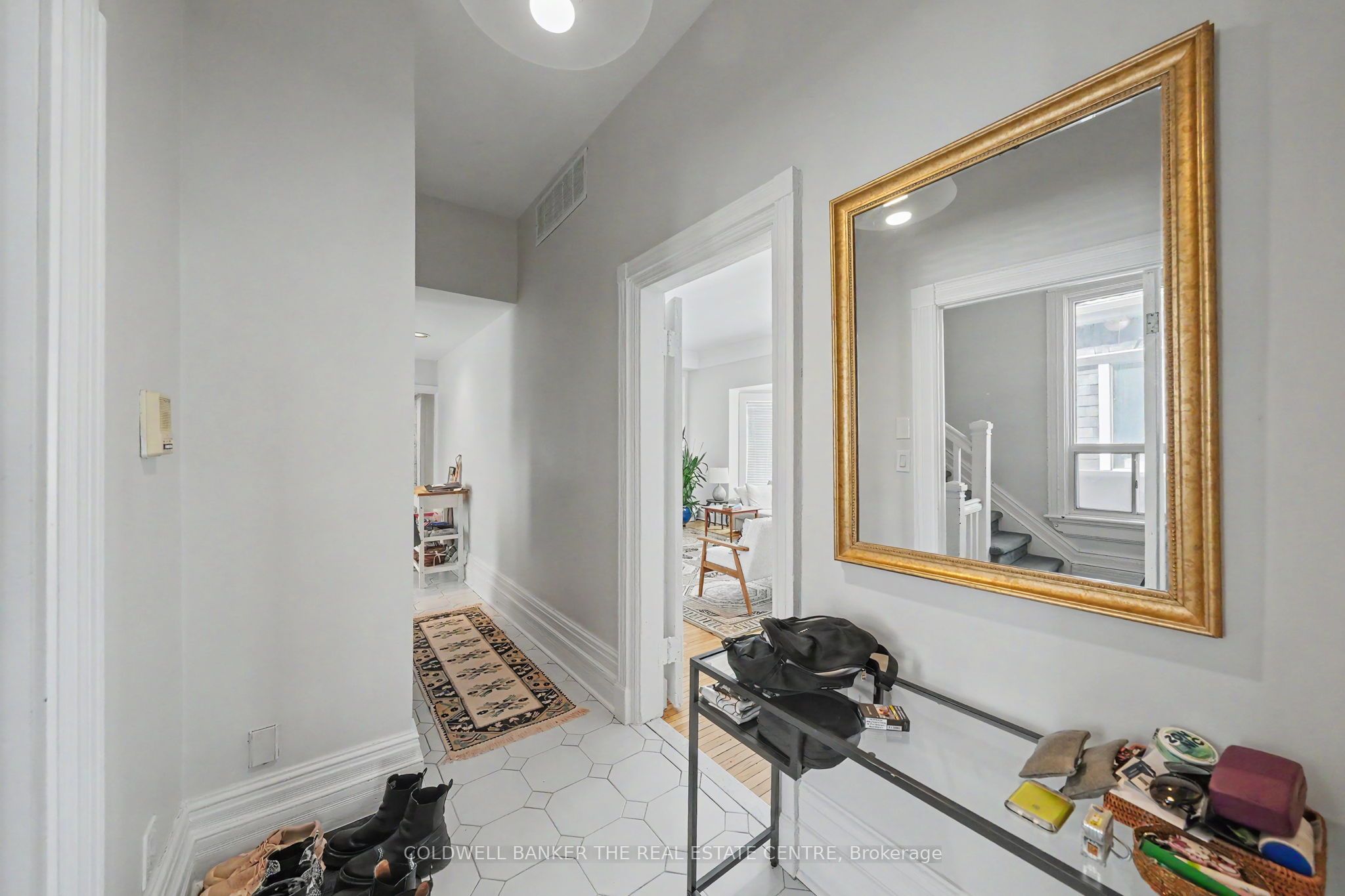 413 Sherbourne Street E 3+ Property Photo 15