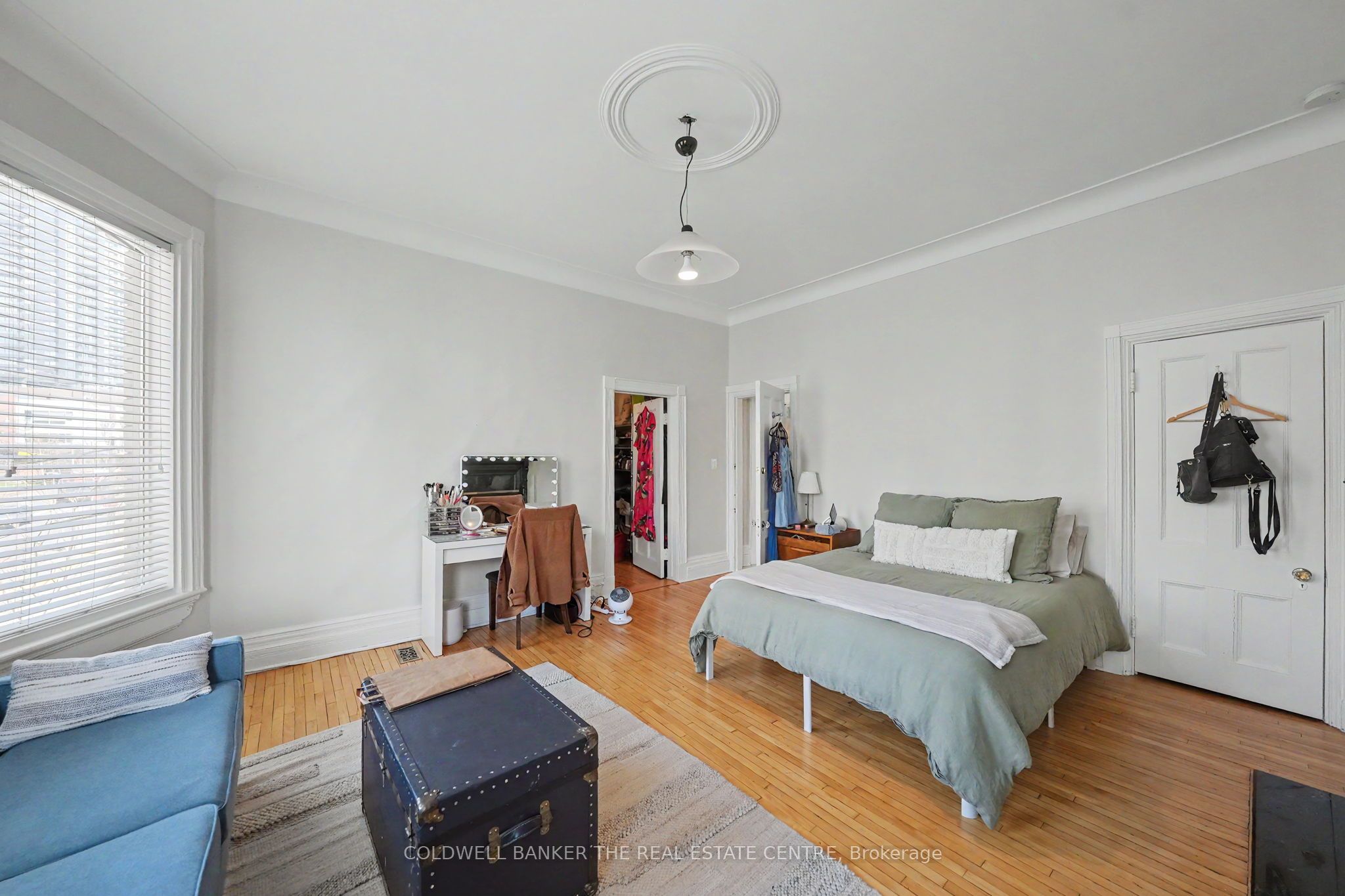413 Sherbourne Street E 3+ Property Photo 25