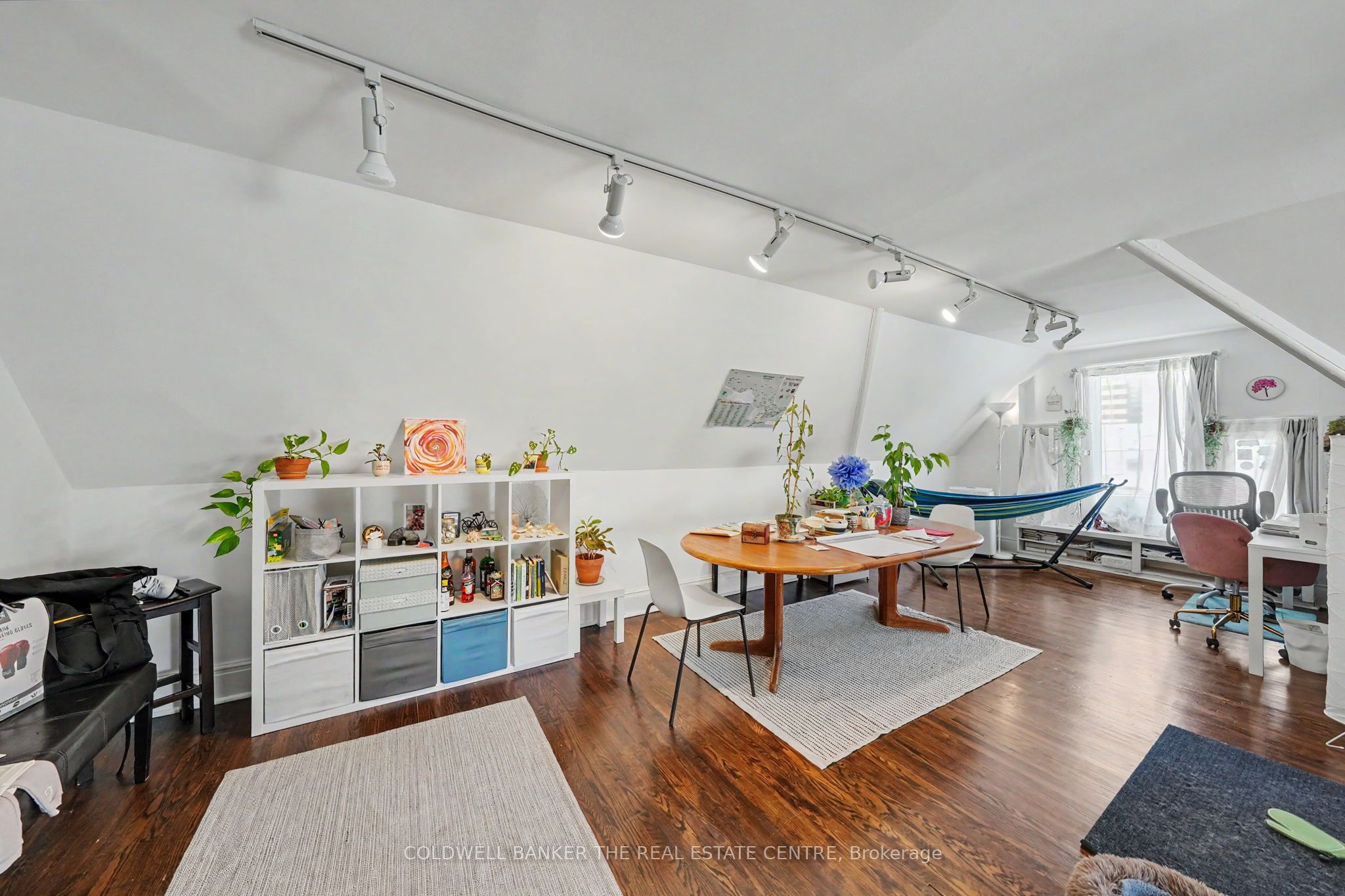 413 Sherbourne Street E 3+ Property Photo 27