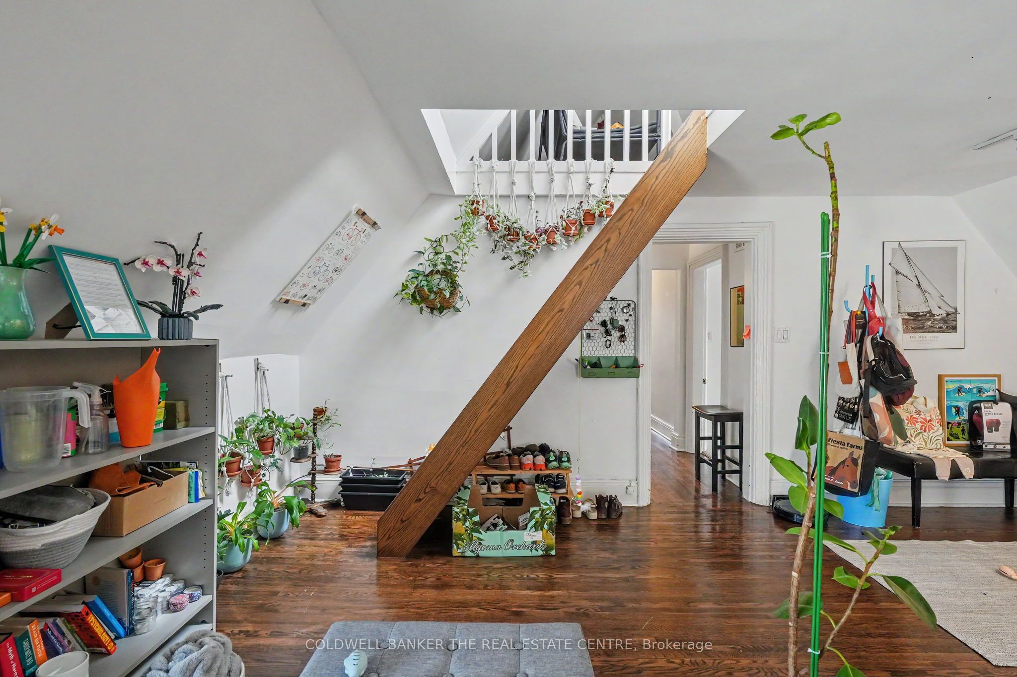 413 Sherbourne Street E 3+ Property Photo 29