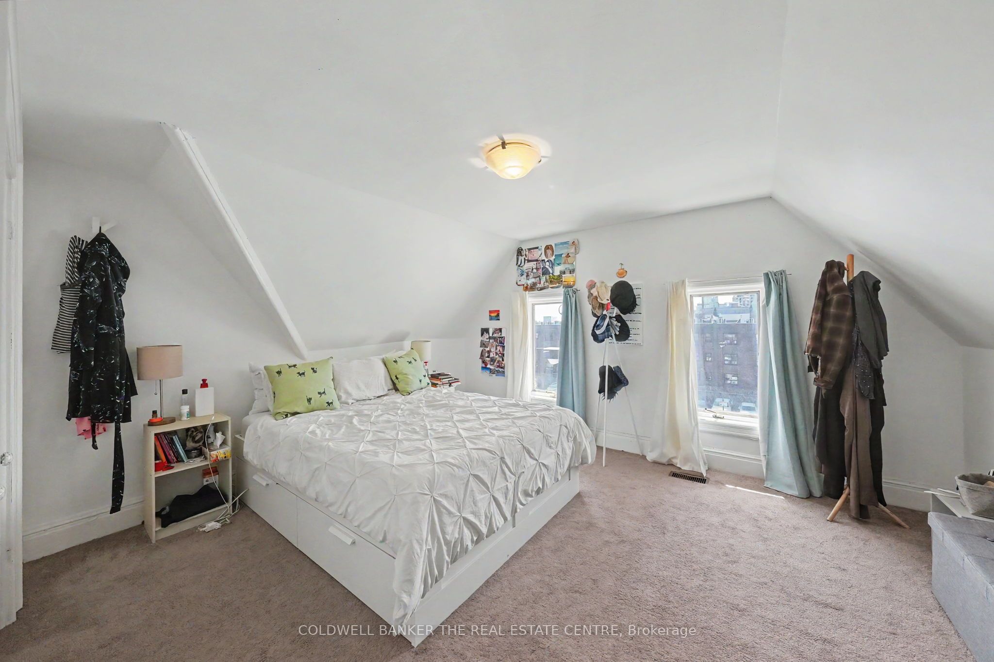 413 Sherbourne Street E 3+ Property Photo 30