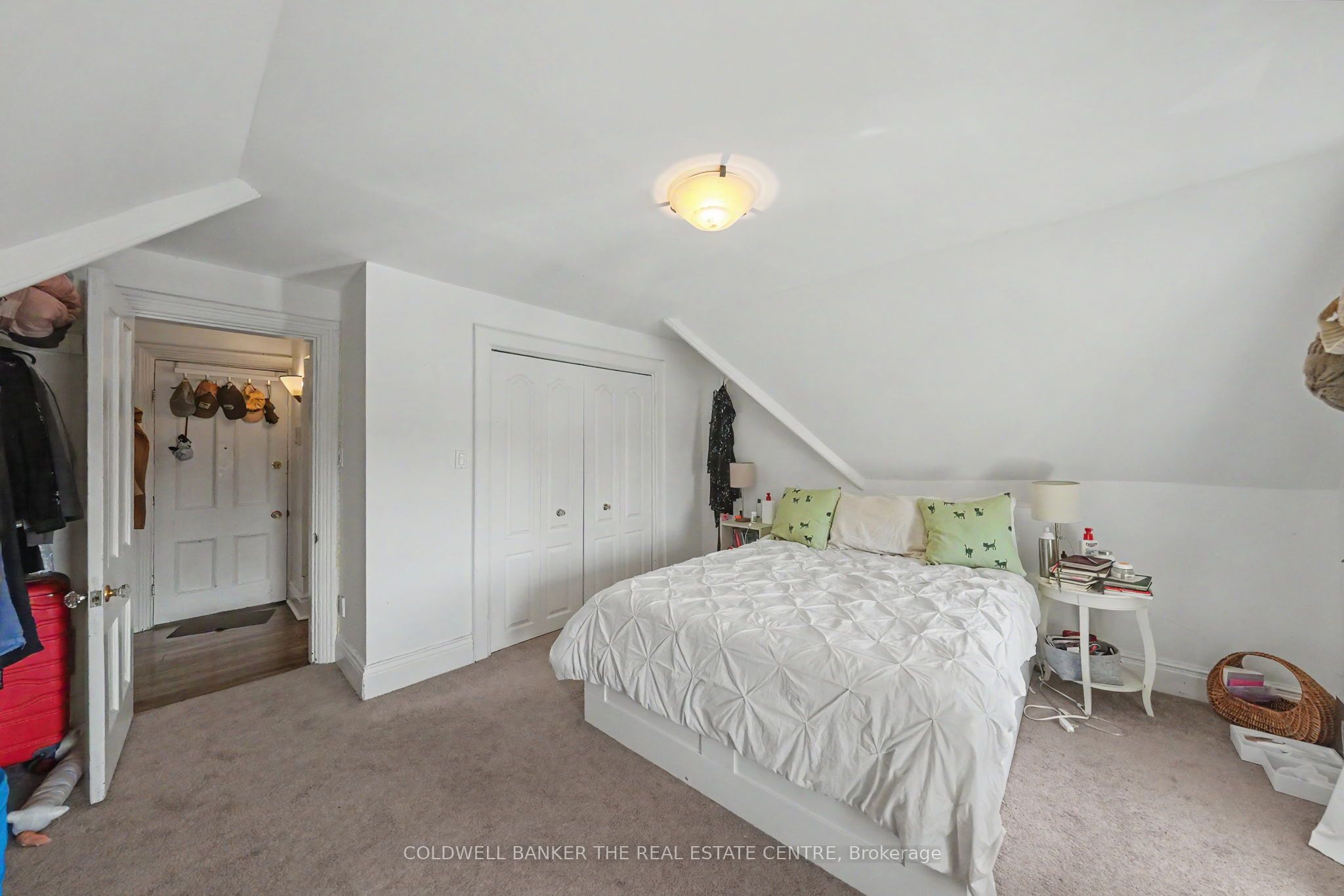 413 Sherbourne Street E 3+ Property Photo 31