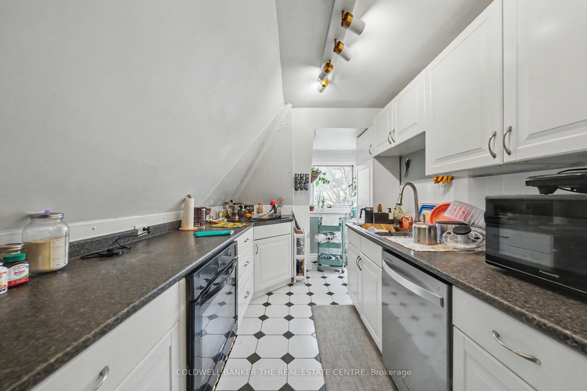 413 Sherbourne Street E 3+ Property Photo 33
