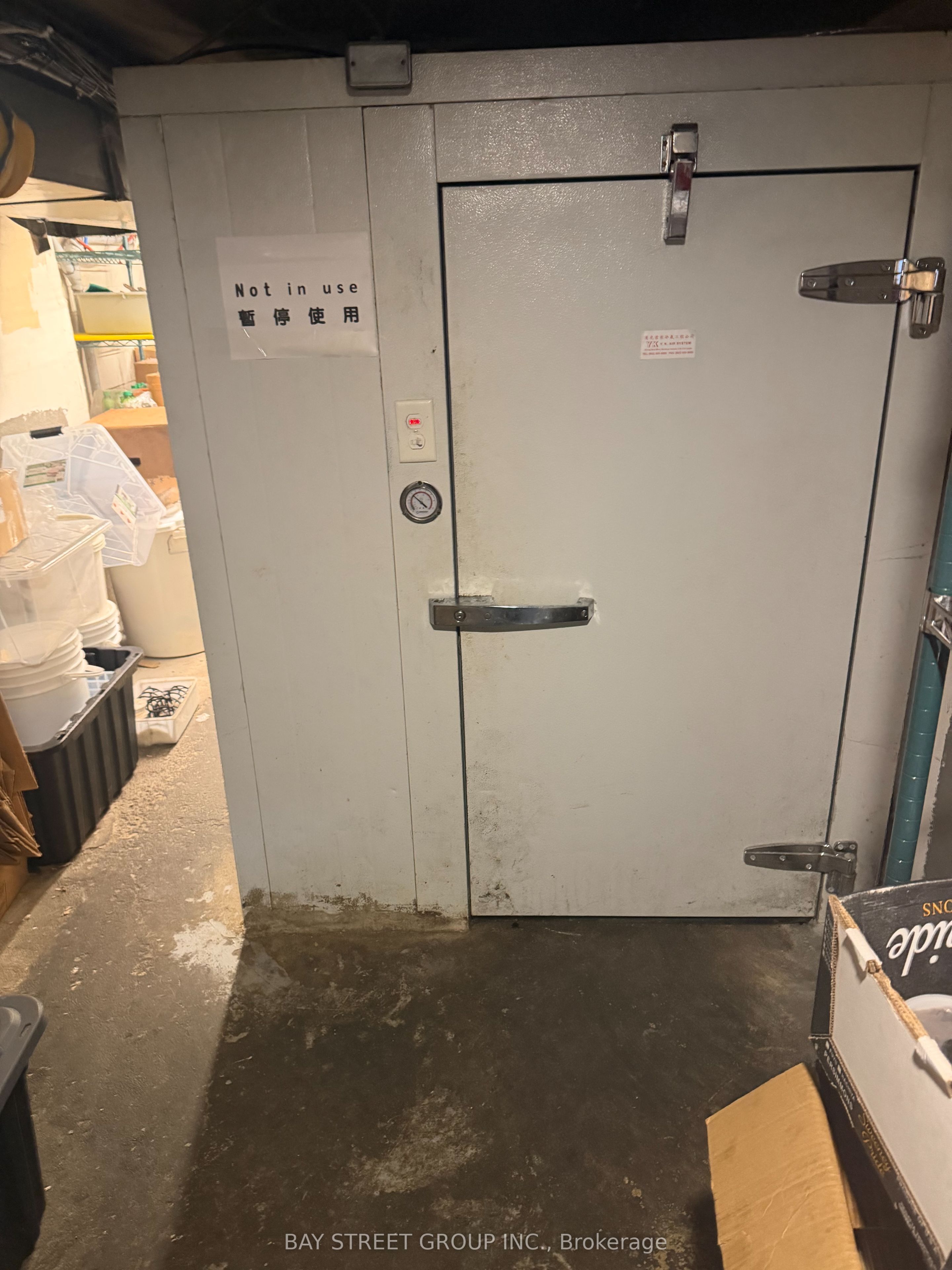 409 Spadina Avenue Property Photo 13