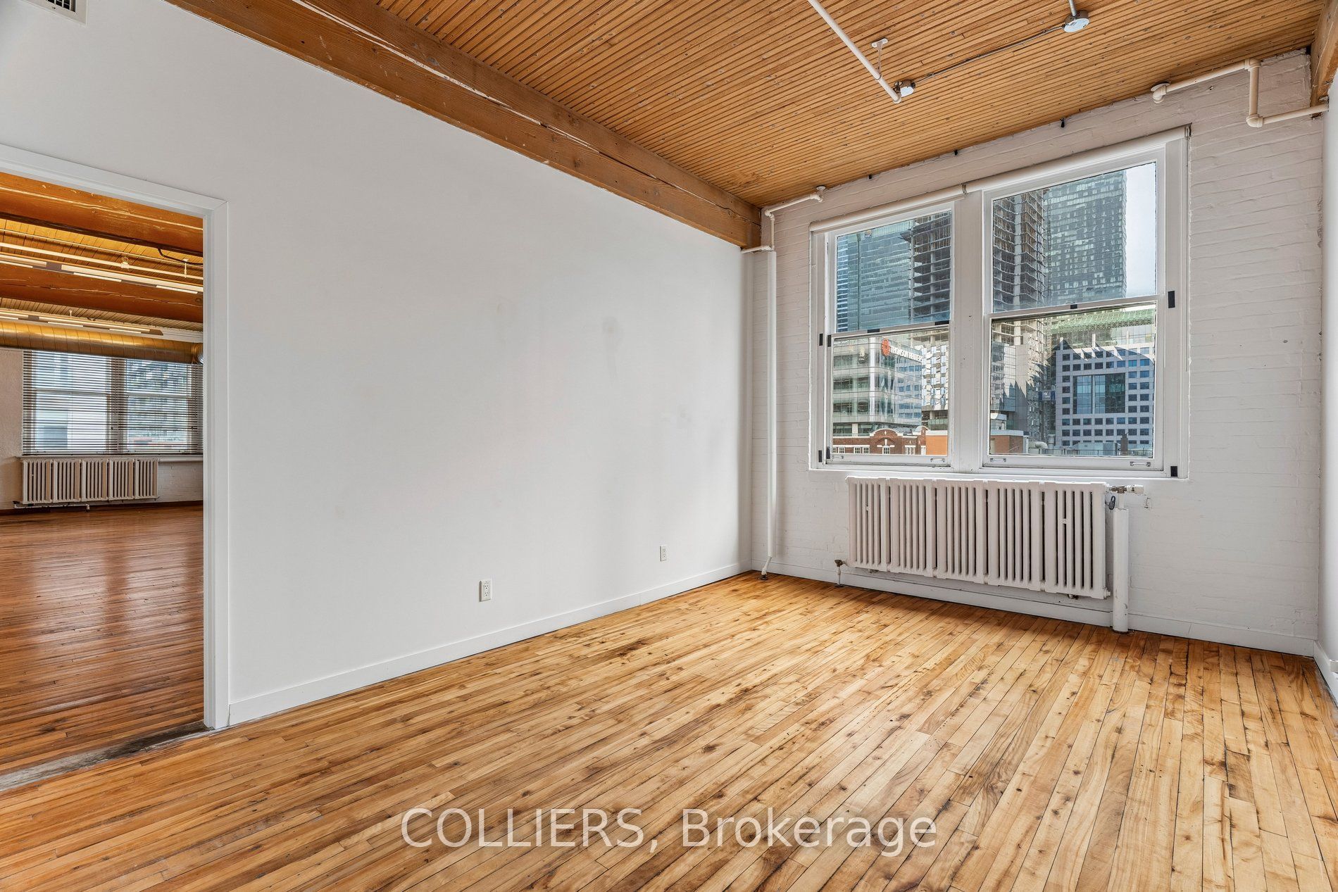 30 Duncan Street 601 Property Photo 6