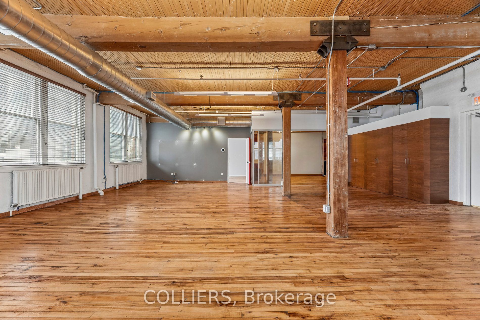 30 Duncan Street 601 Property Photo 7