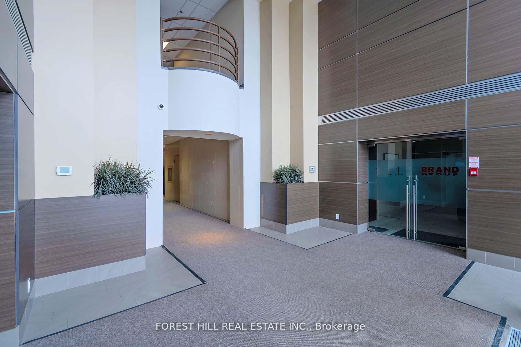 23 Lesmill Road 200 Property Photo 4