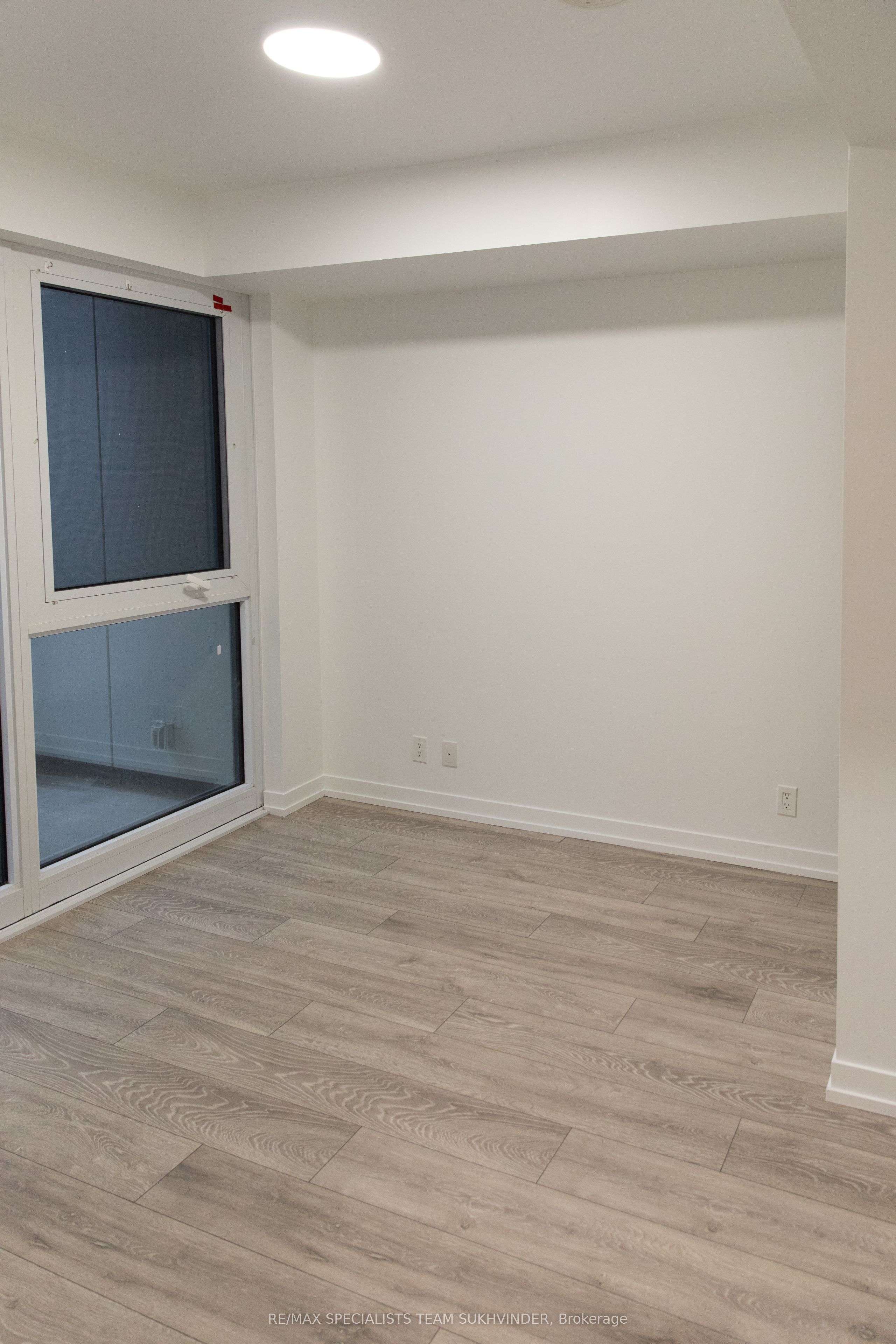 2020 Bathurst Street 637 Property Photo 9
