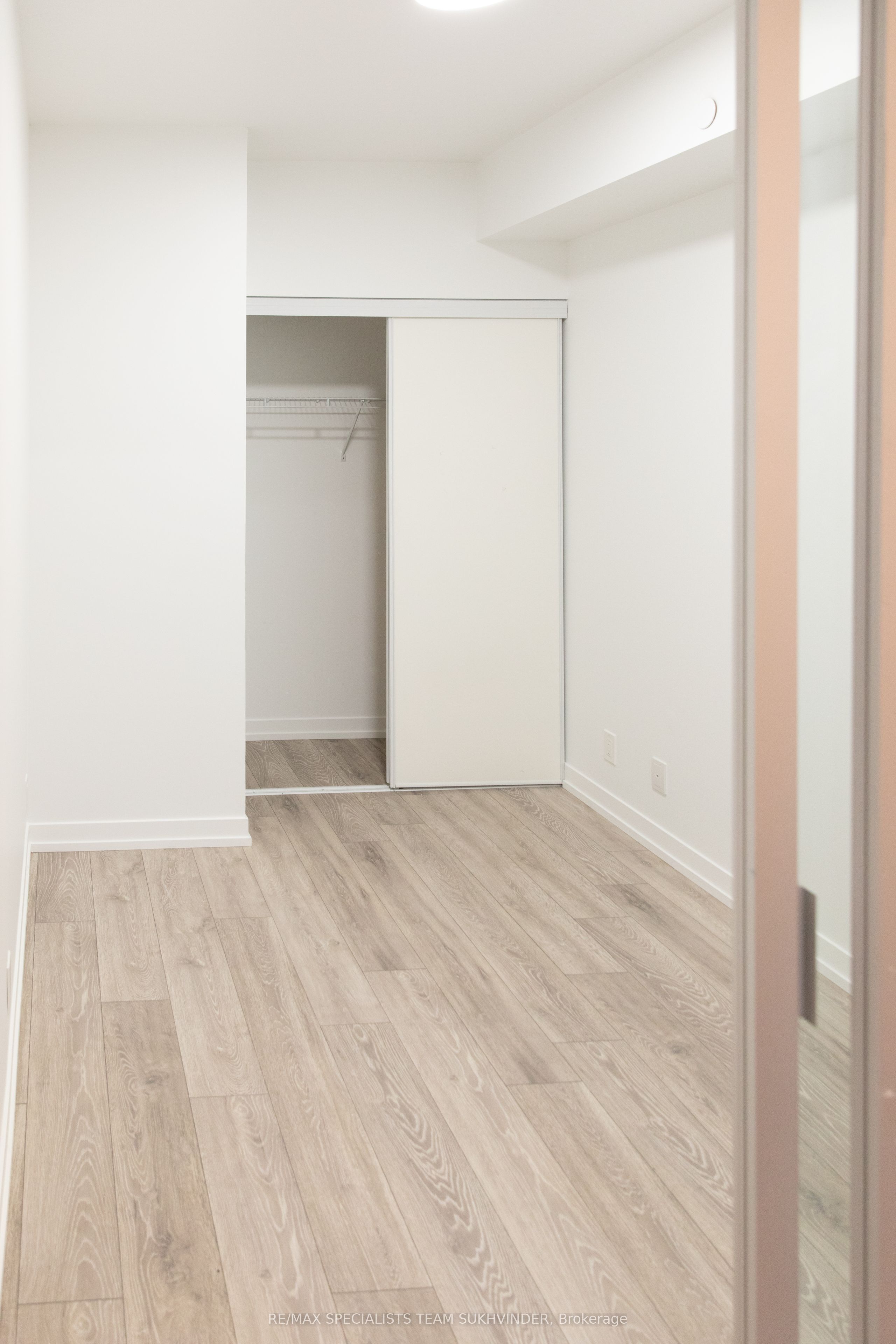 2020 Bathurst Street 637 Property Photo 12