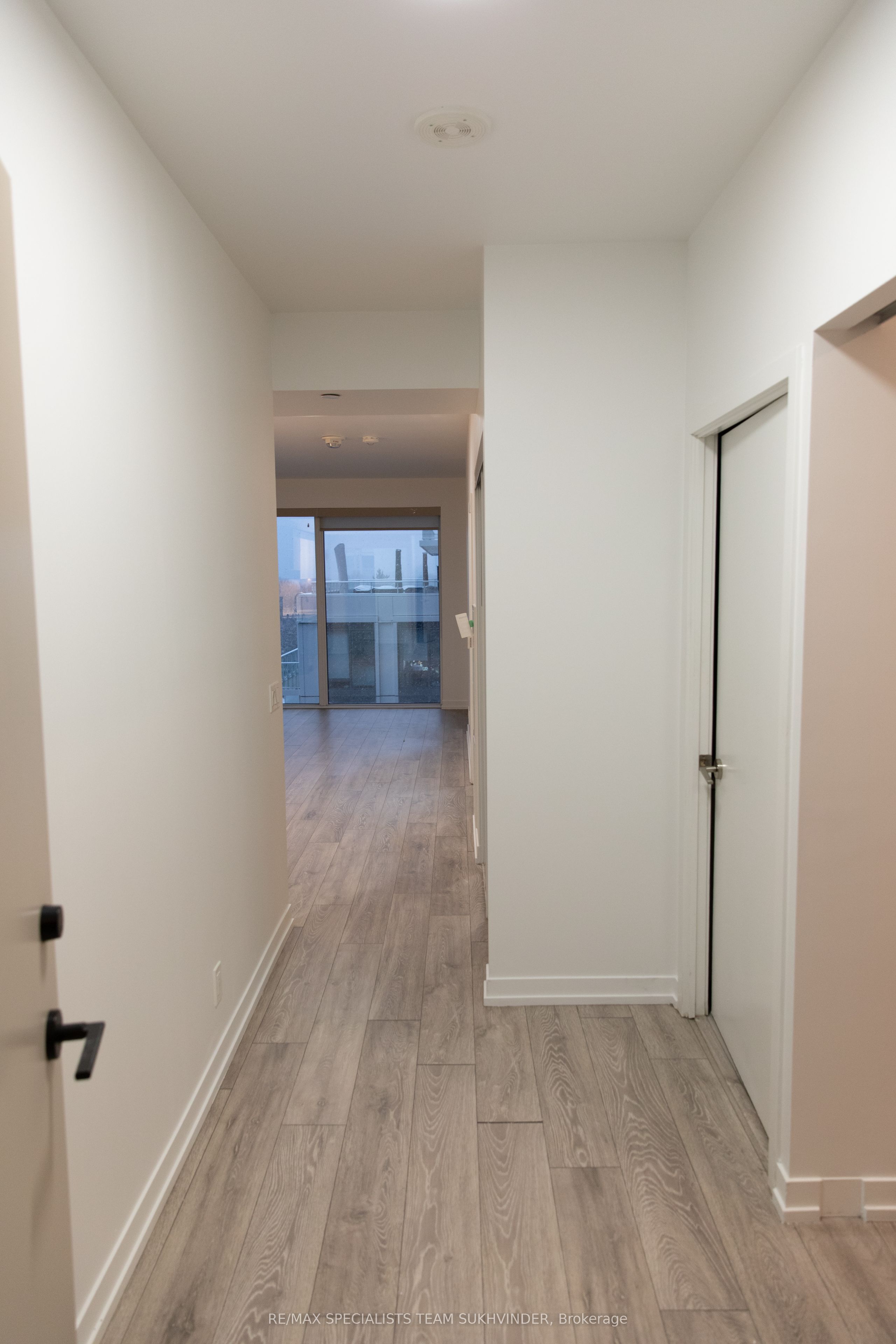 2020 Bathurst Street 637 Property Photo 17